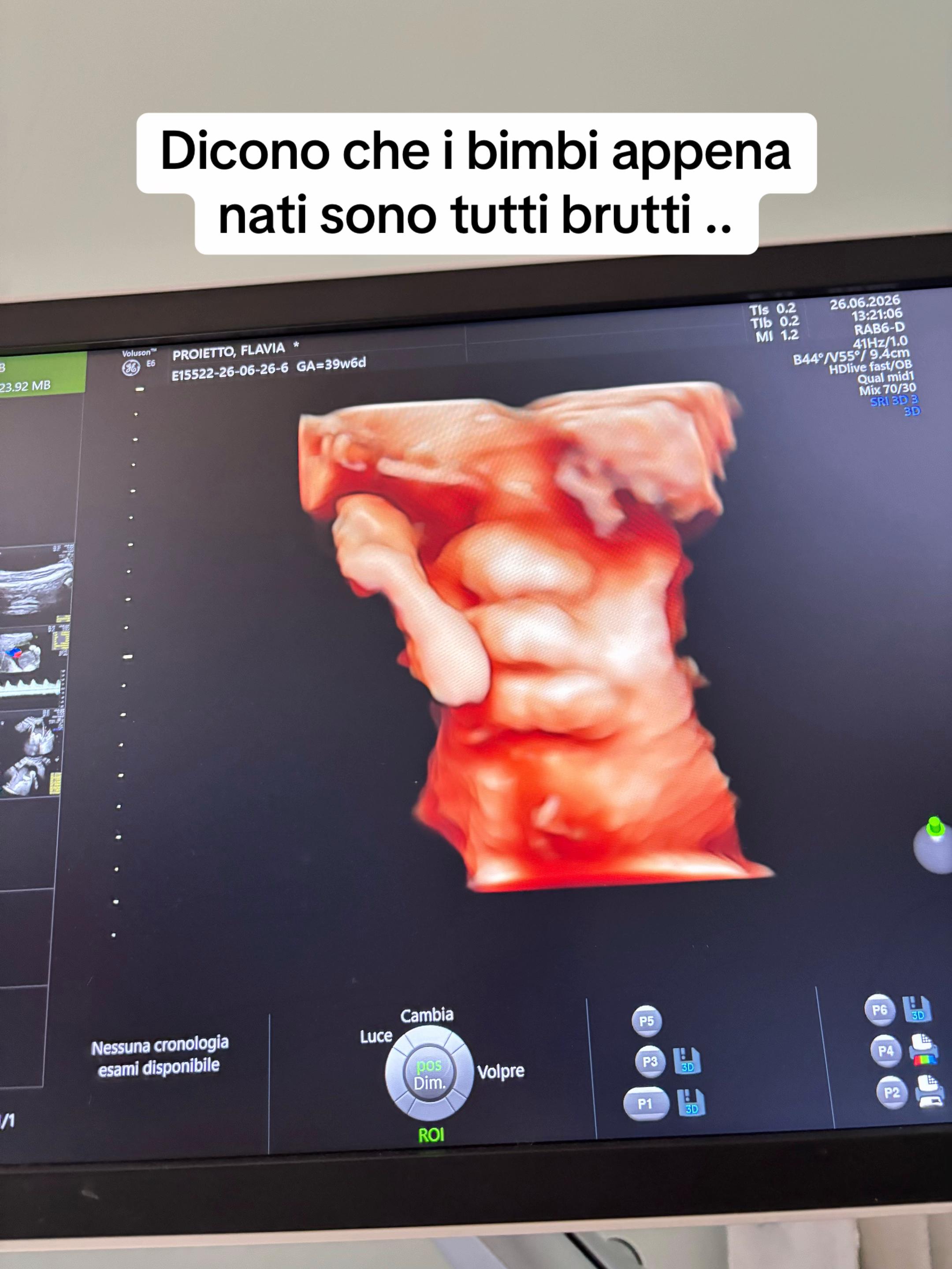 @Flavia Proietto