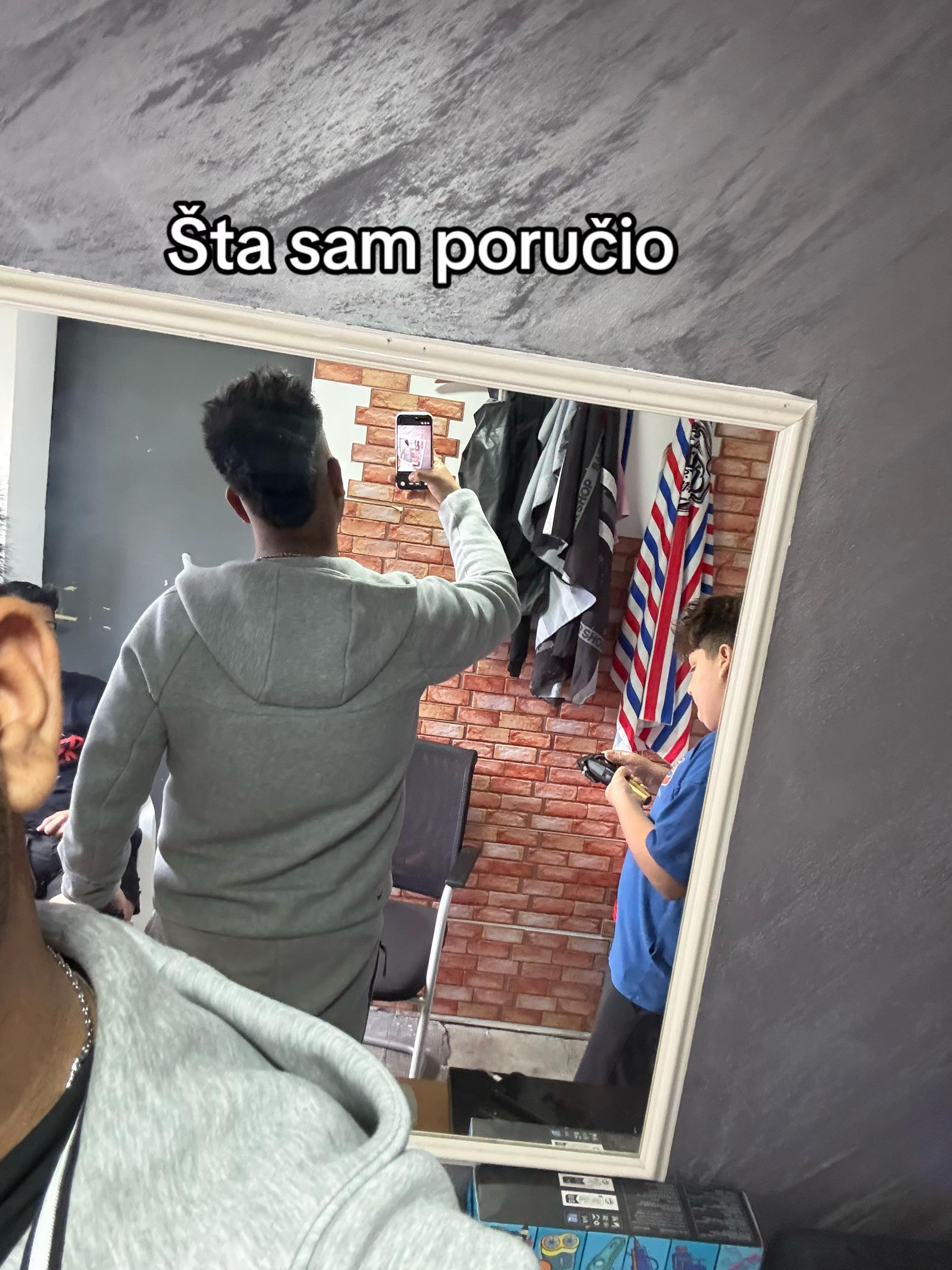 @nemanja2392