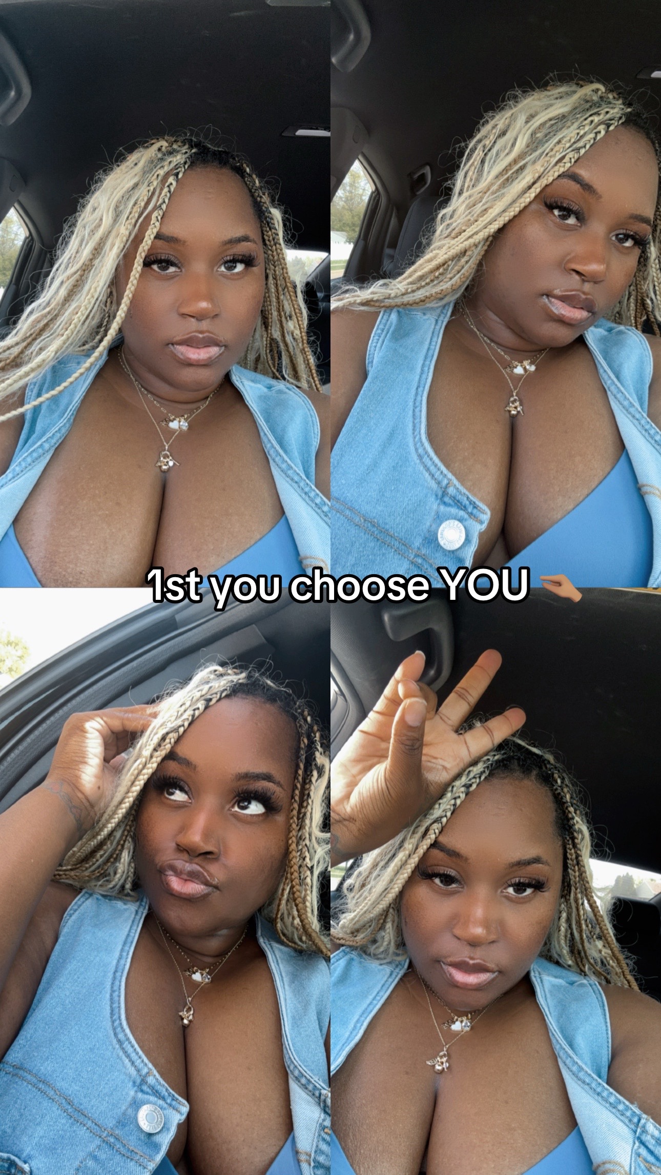 @neyonceee