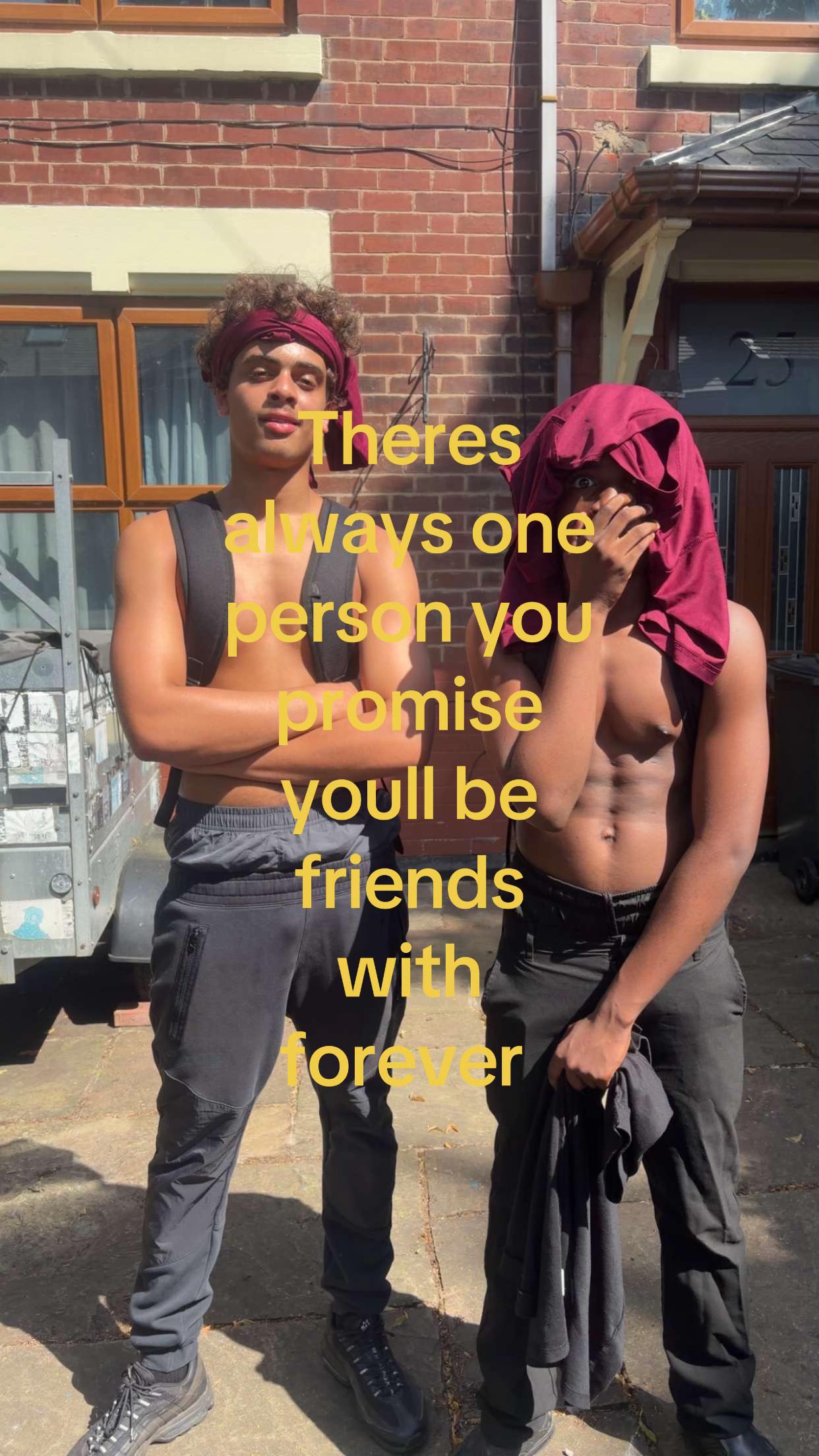 @AtzDaBoy