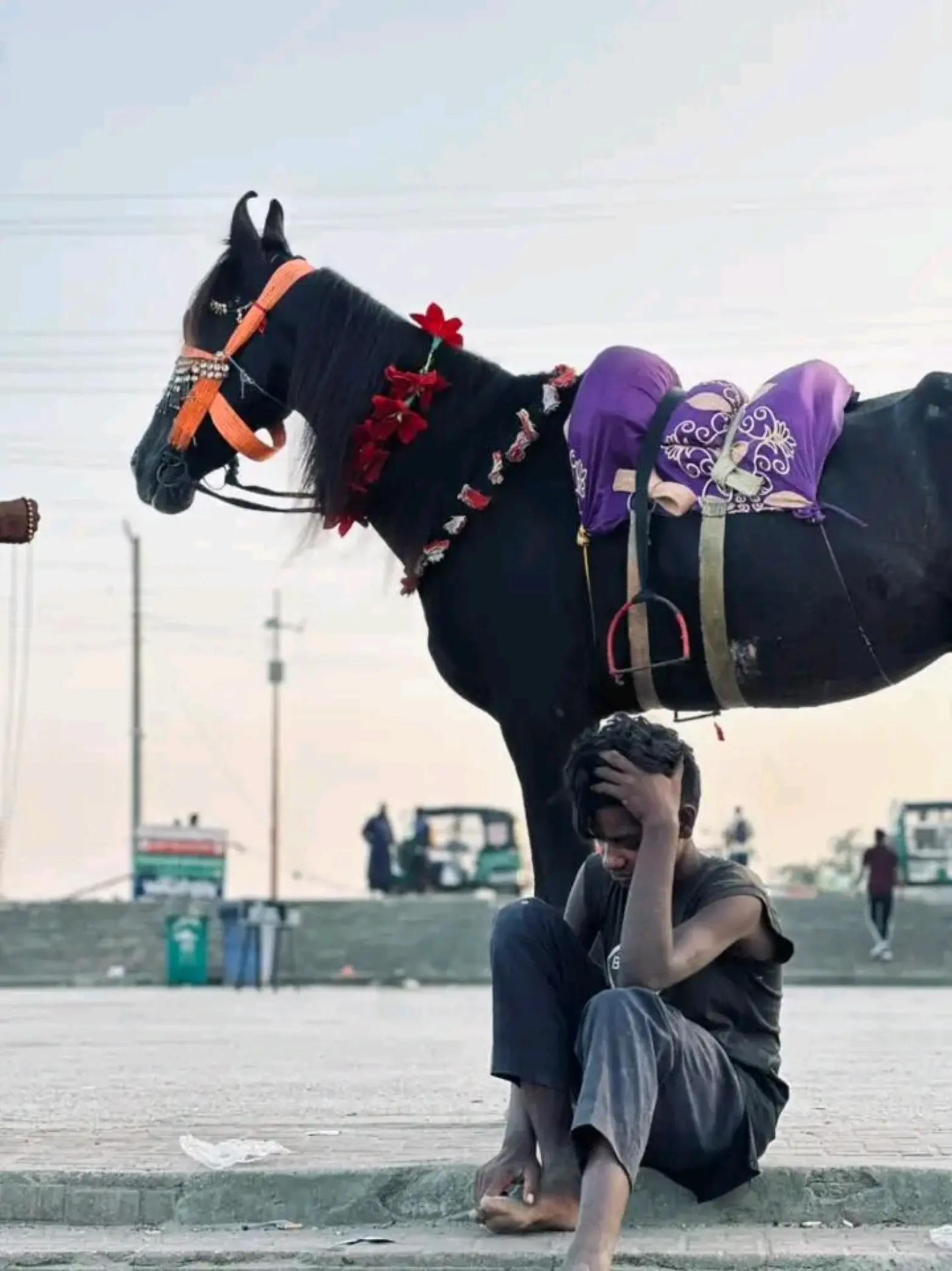 @Aynar karigor đ§đ¤