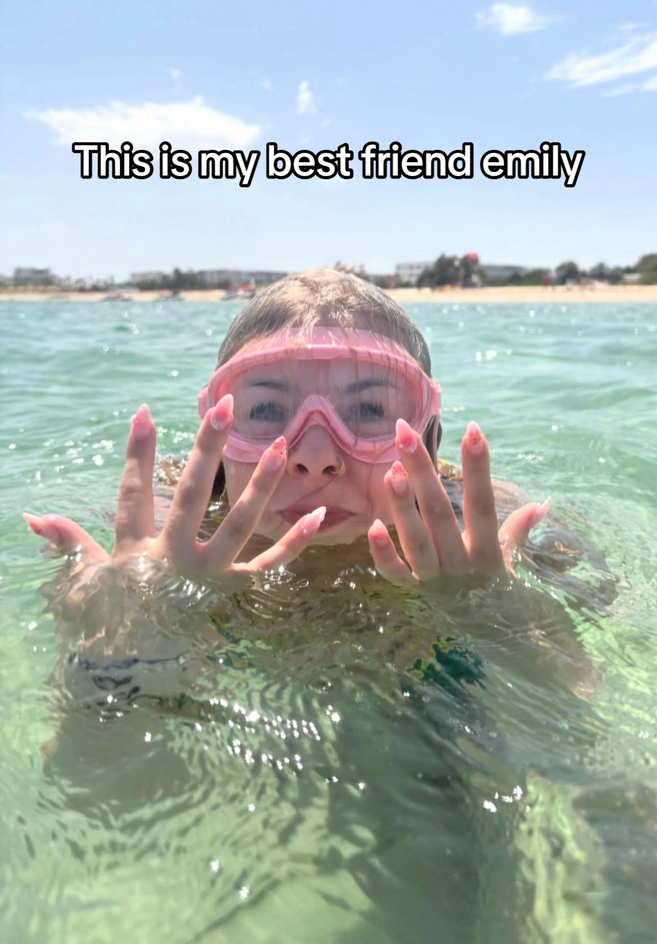 @fart :P