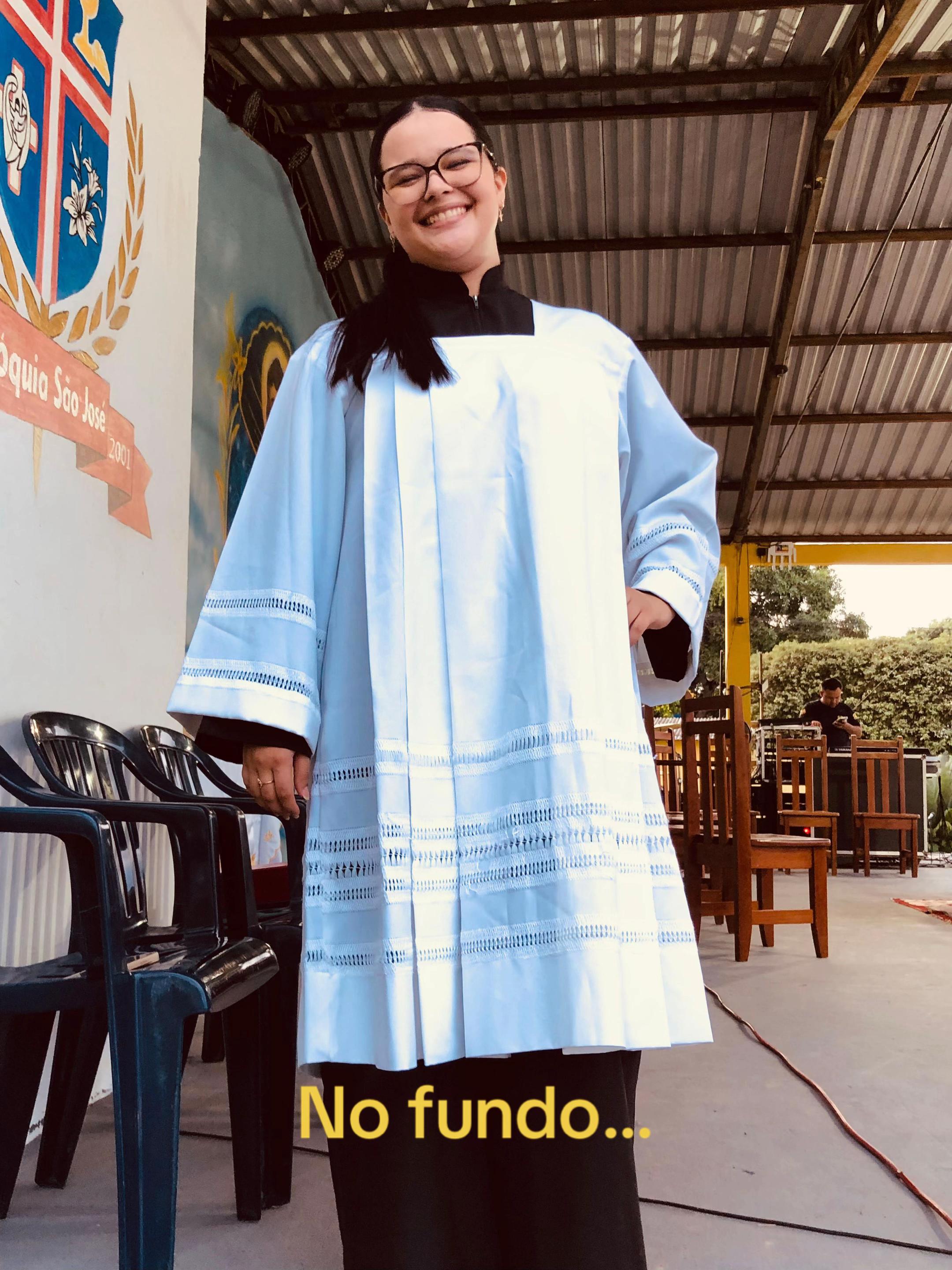 @Morango🇻🇦