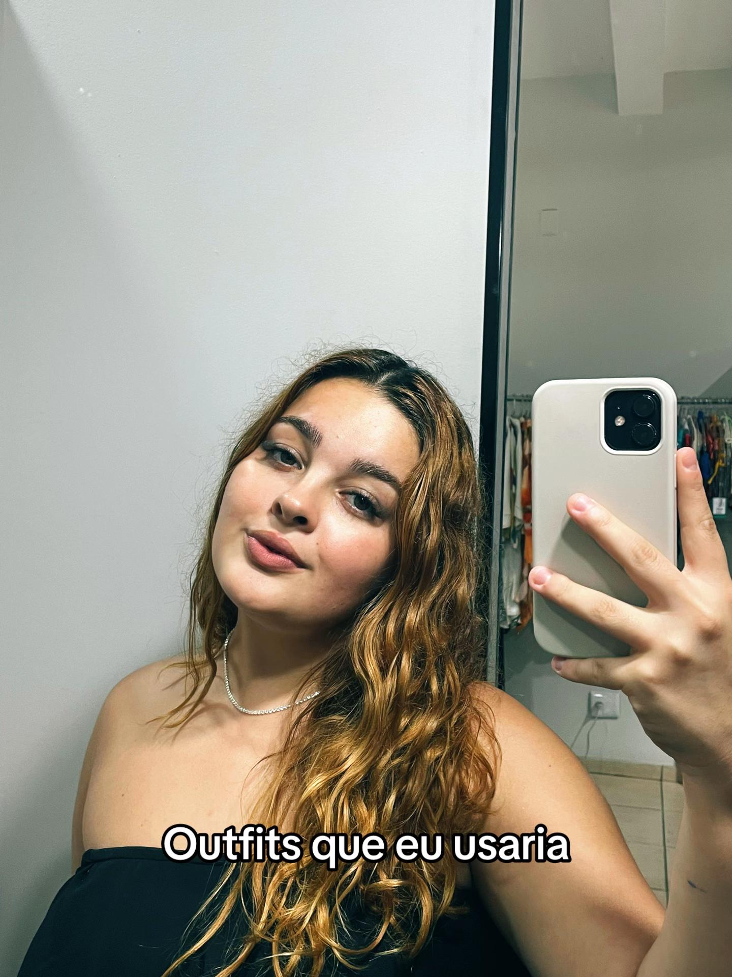 @🧿