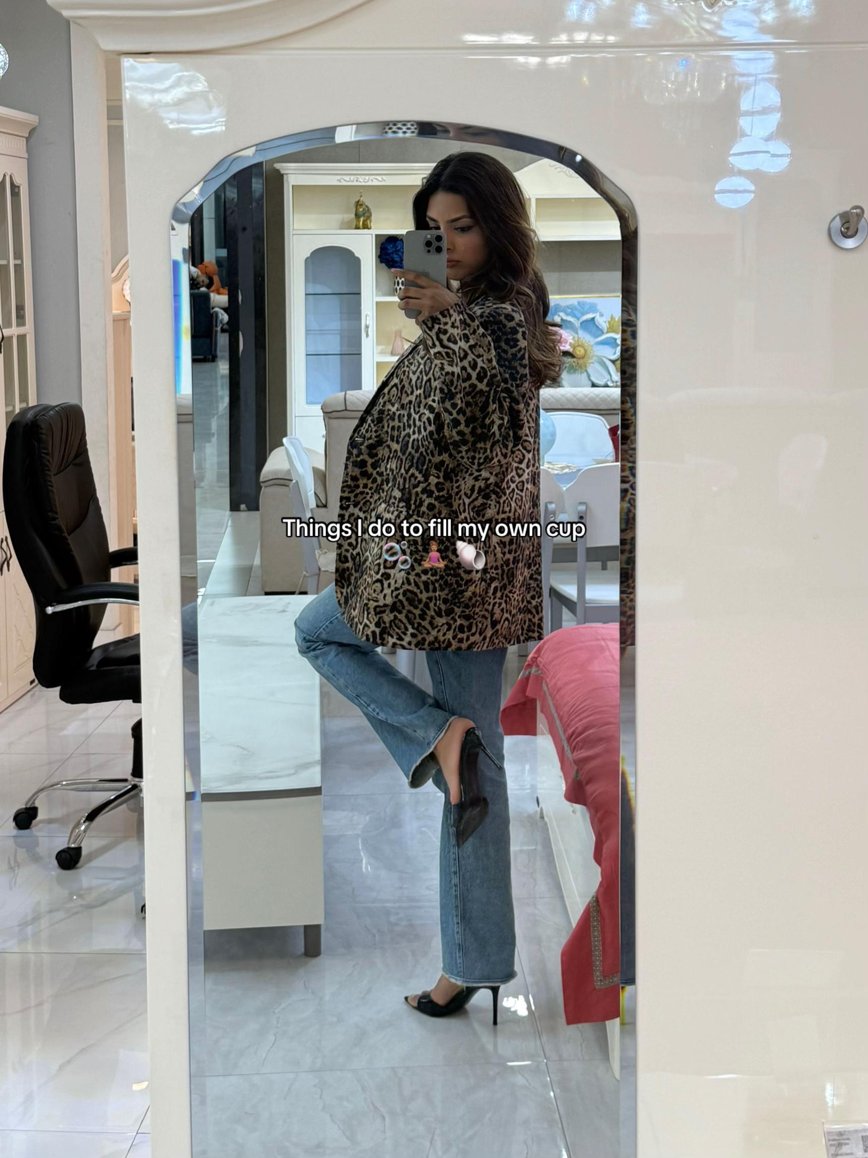 @pragyabhandari