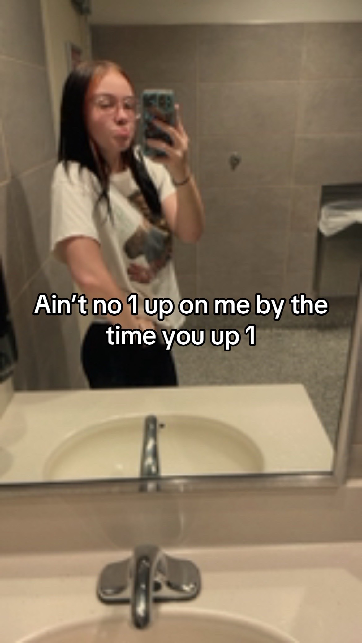@haileigh_10
