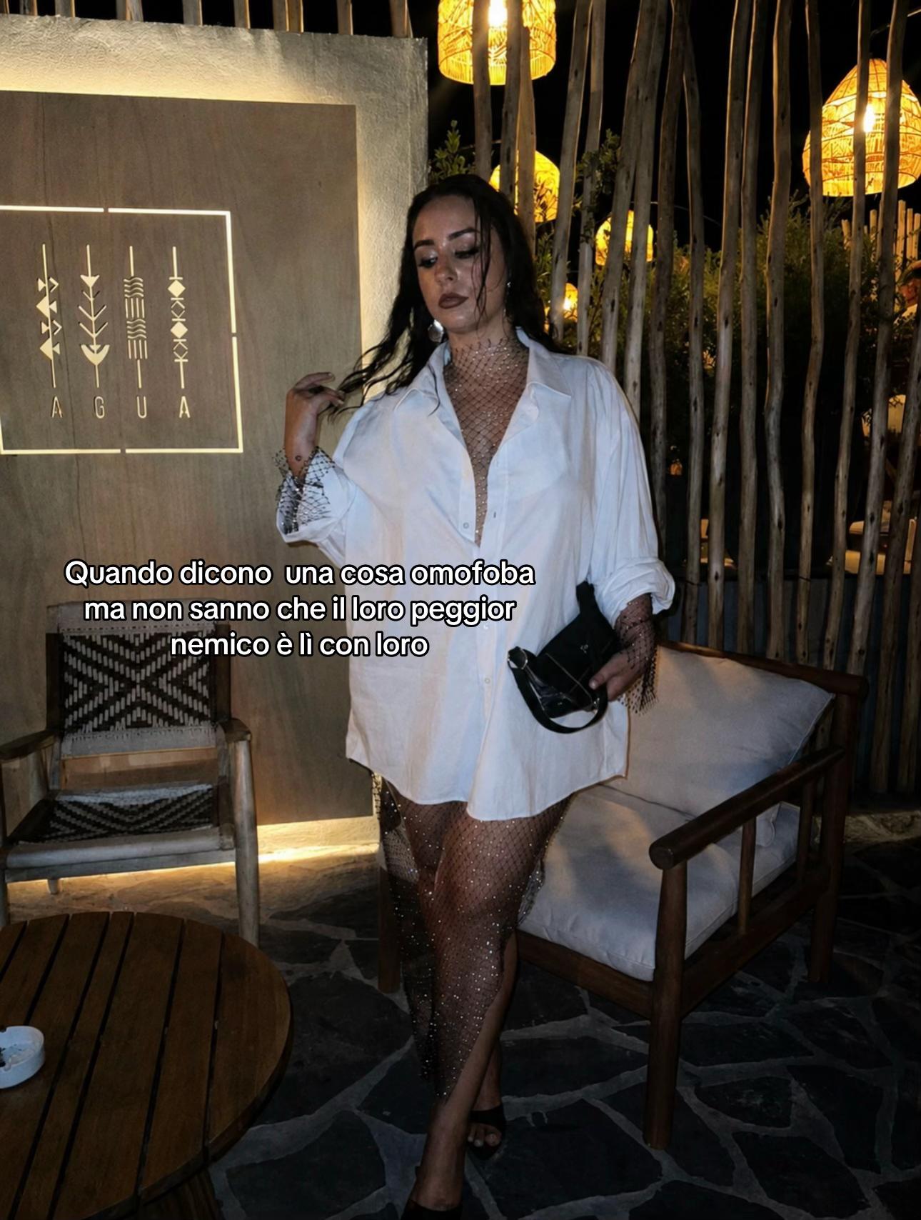 @Miriam