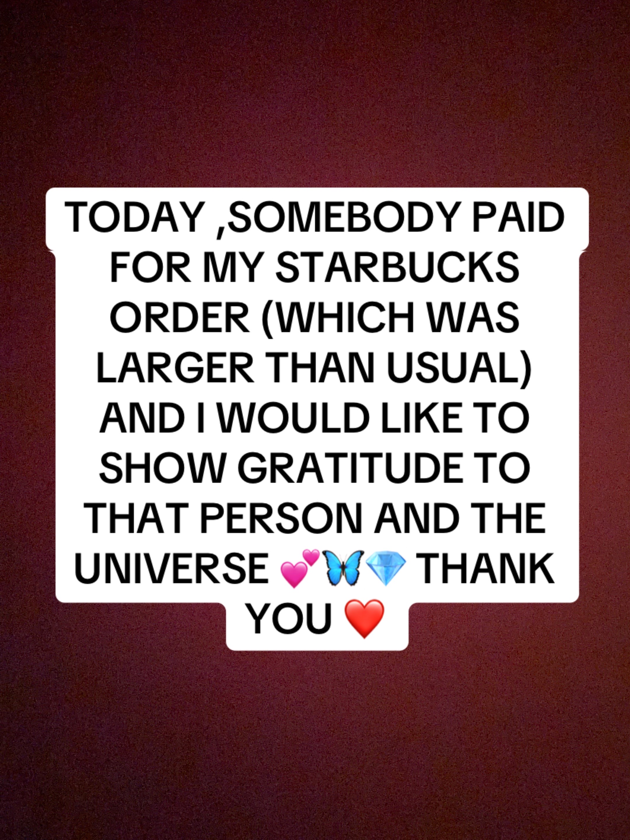 @Ashley Alexis
