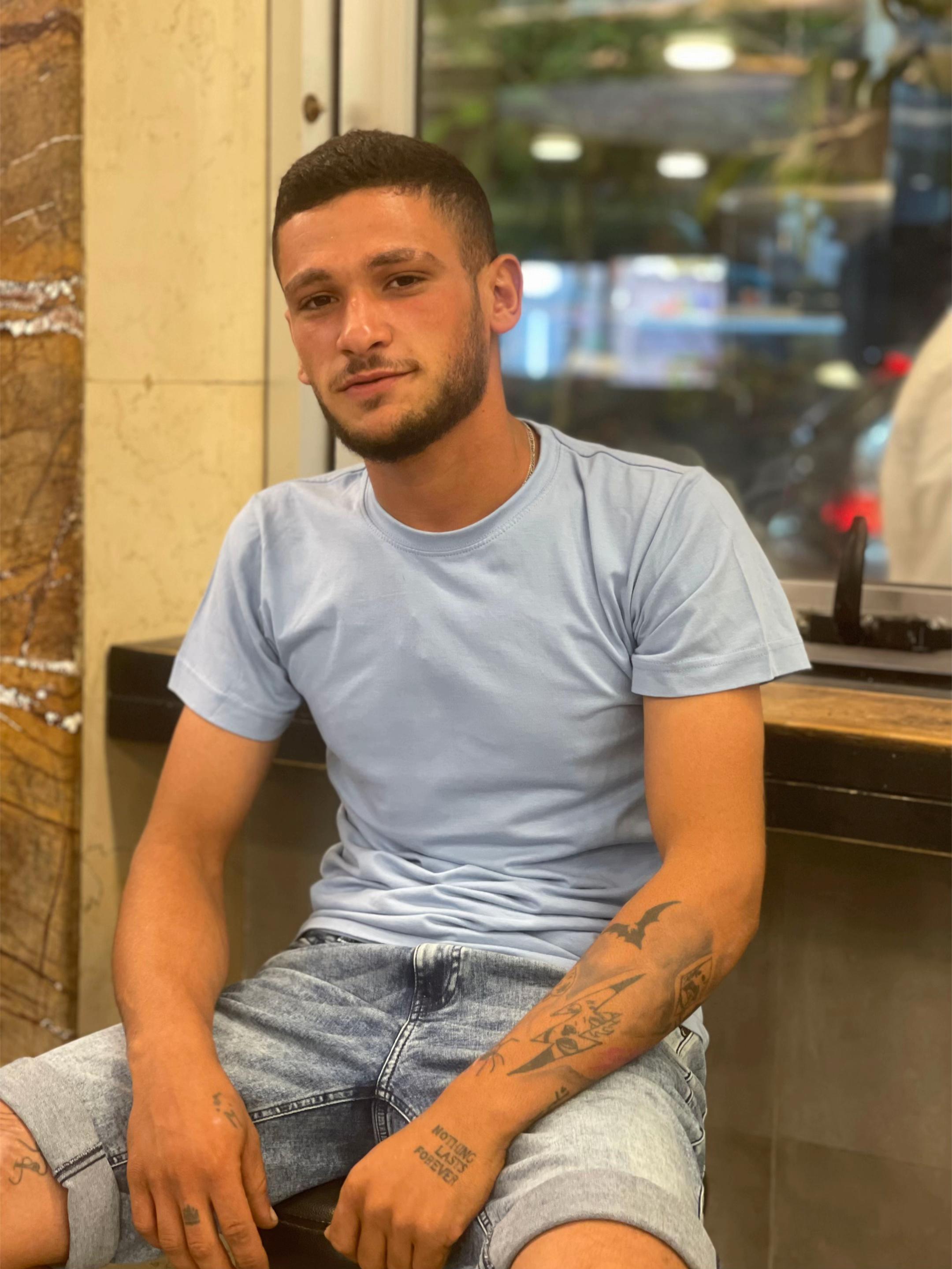 @shalhoub_3