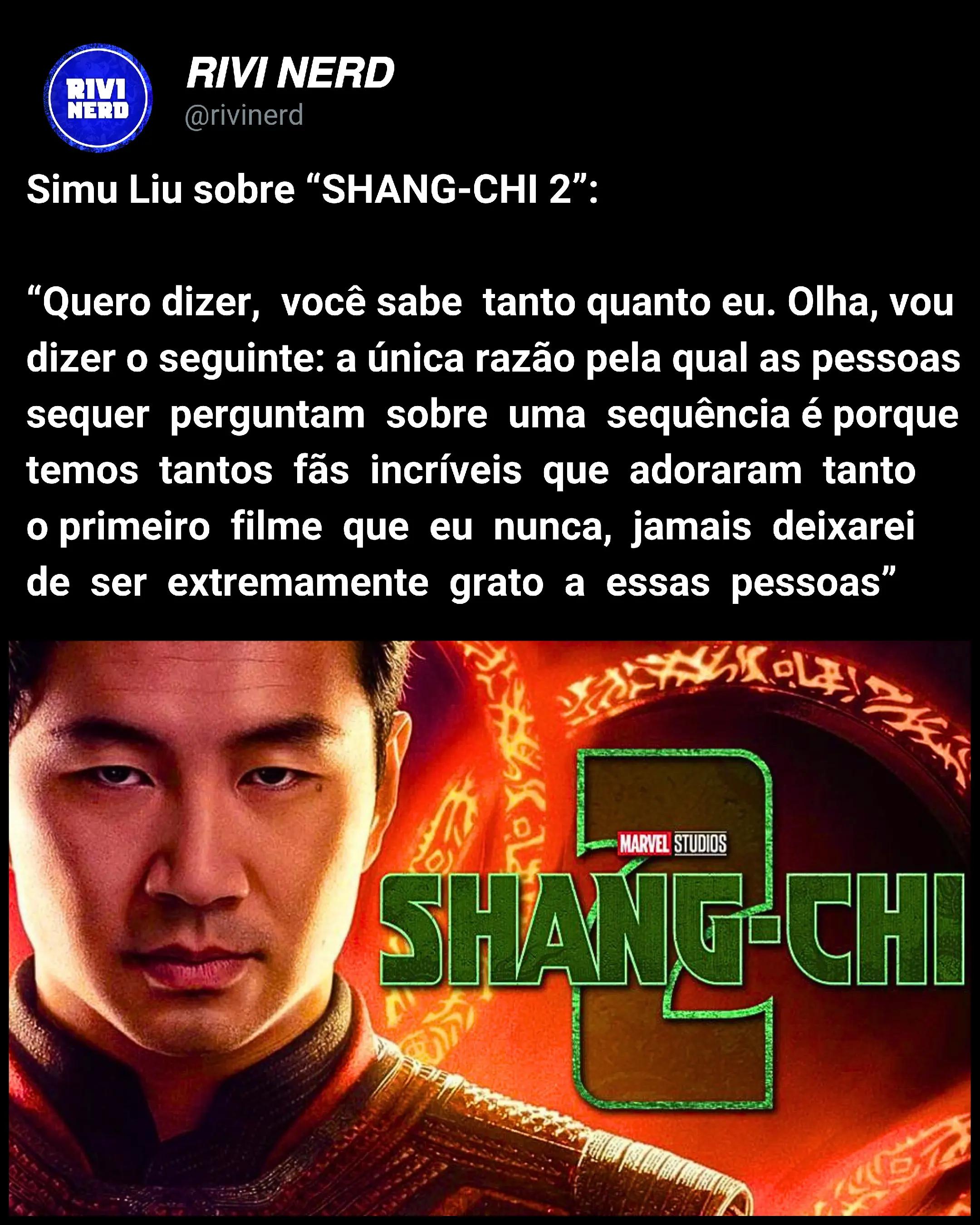 @Rivi Nerd