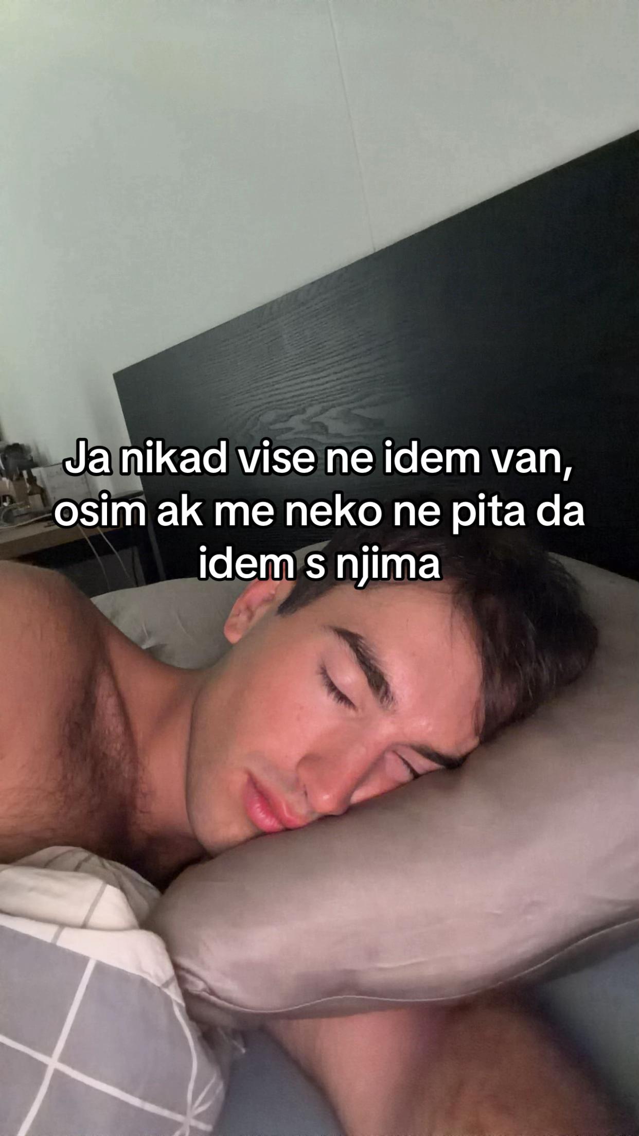 @ersekpatrik