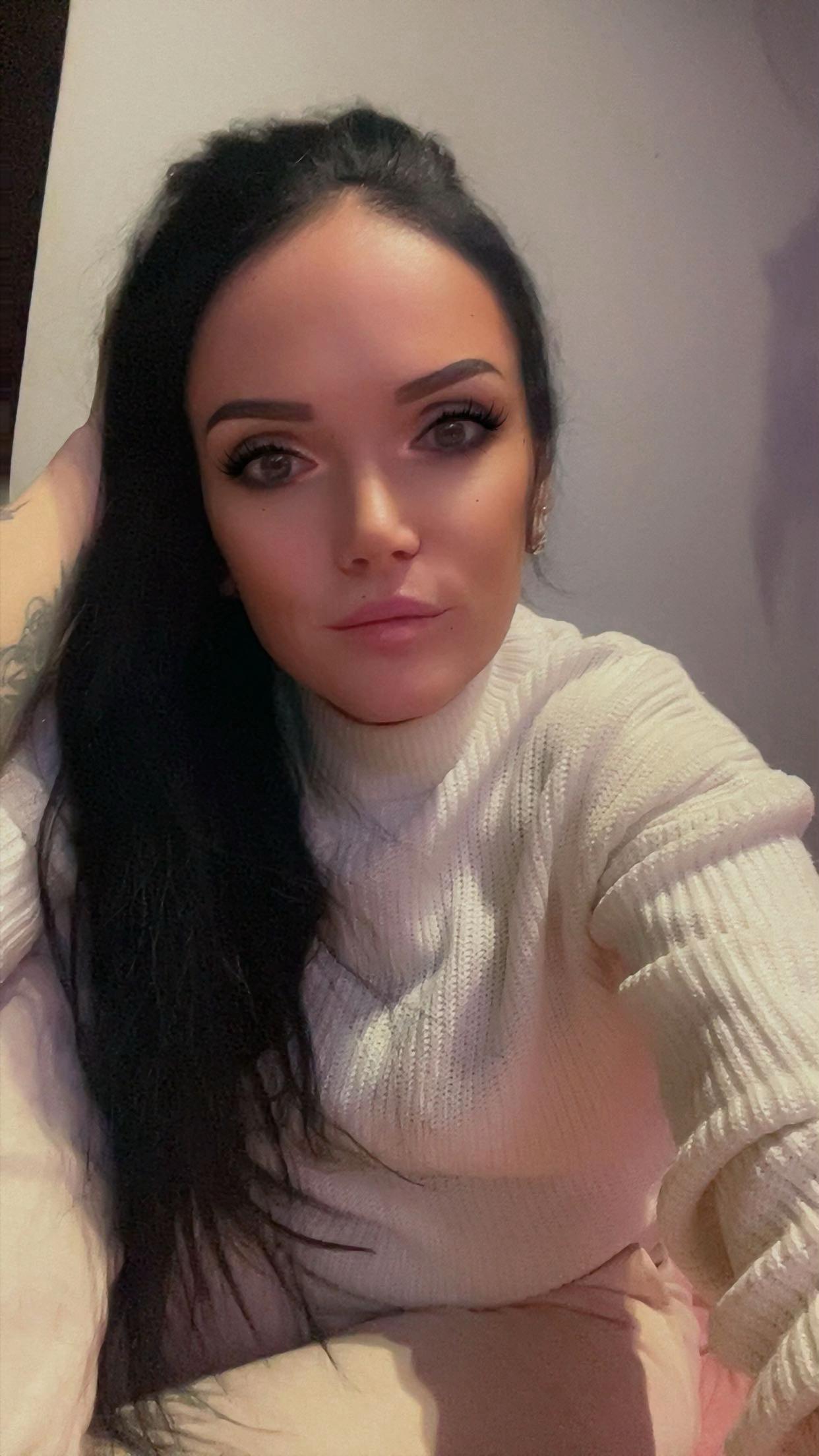 @Jana Kalniņa