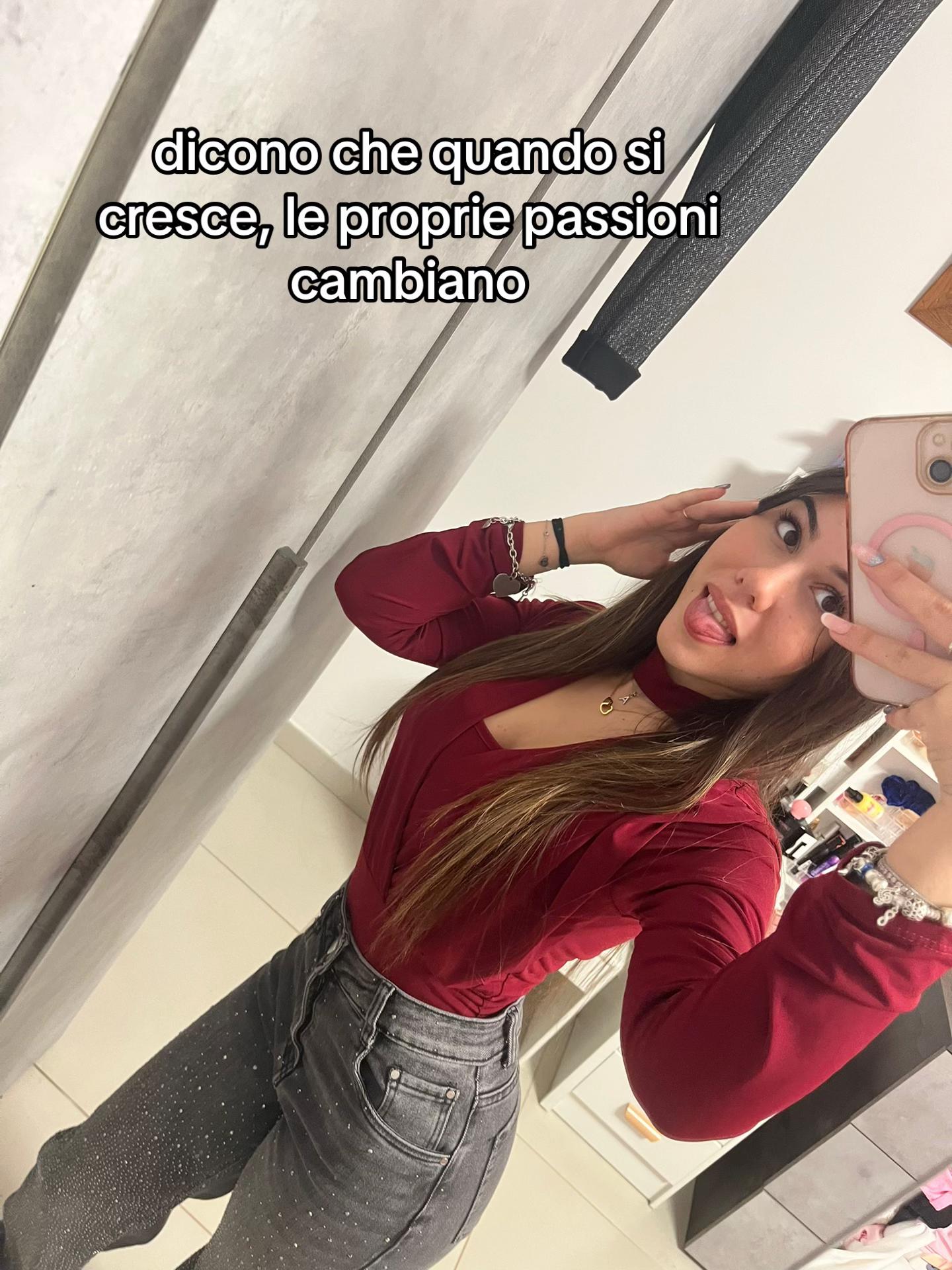 @Aurora Clemente