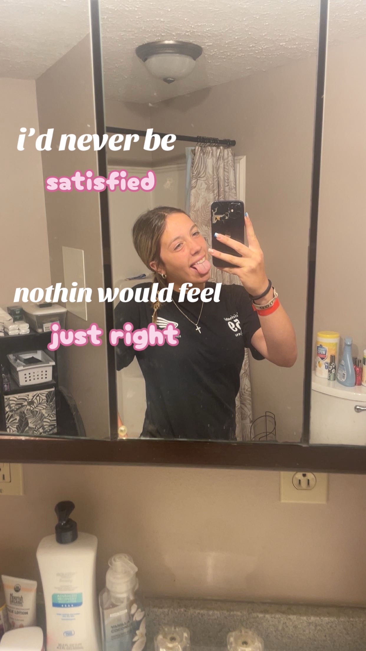 @emma