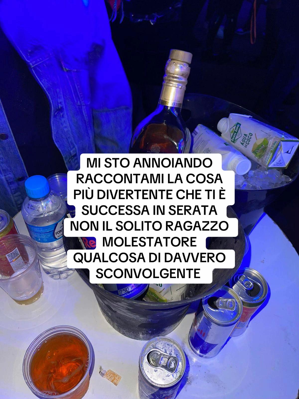 @smartpassetica_