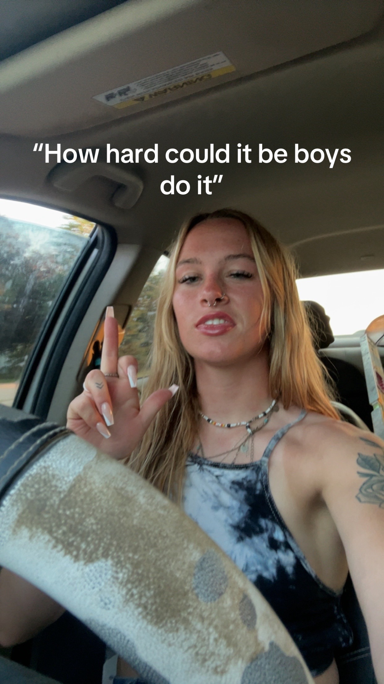 @Harleigh 🤪