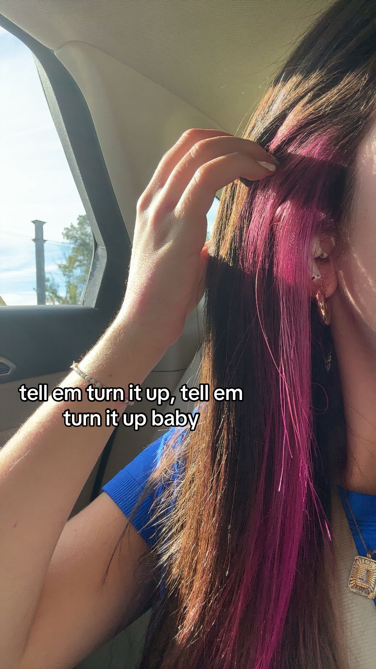 @leyla ⚭