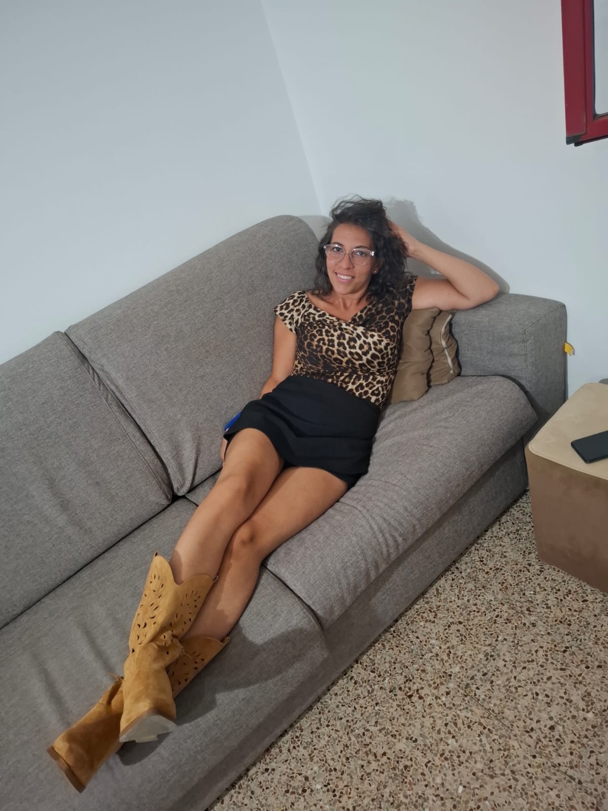 @Rosita e Giovanni