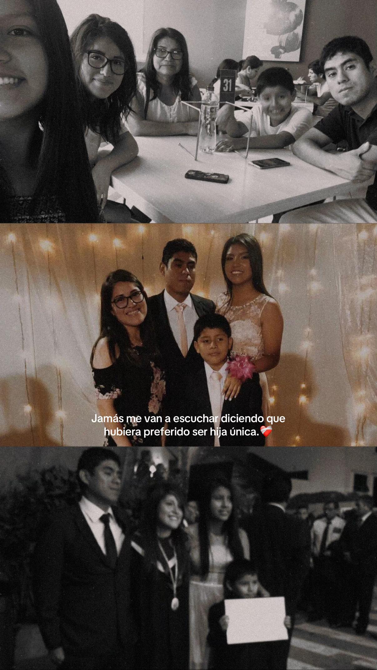 @N✰
