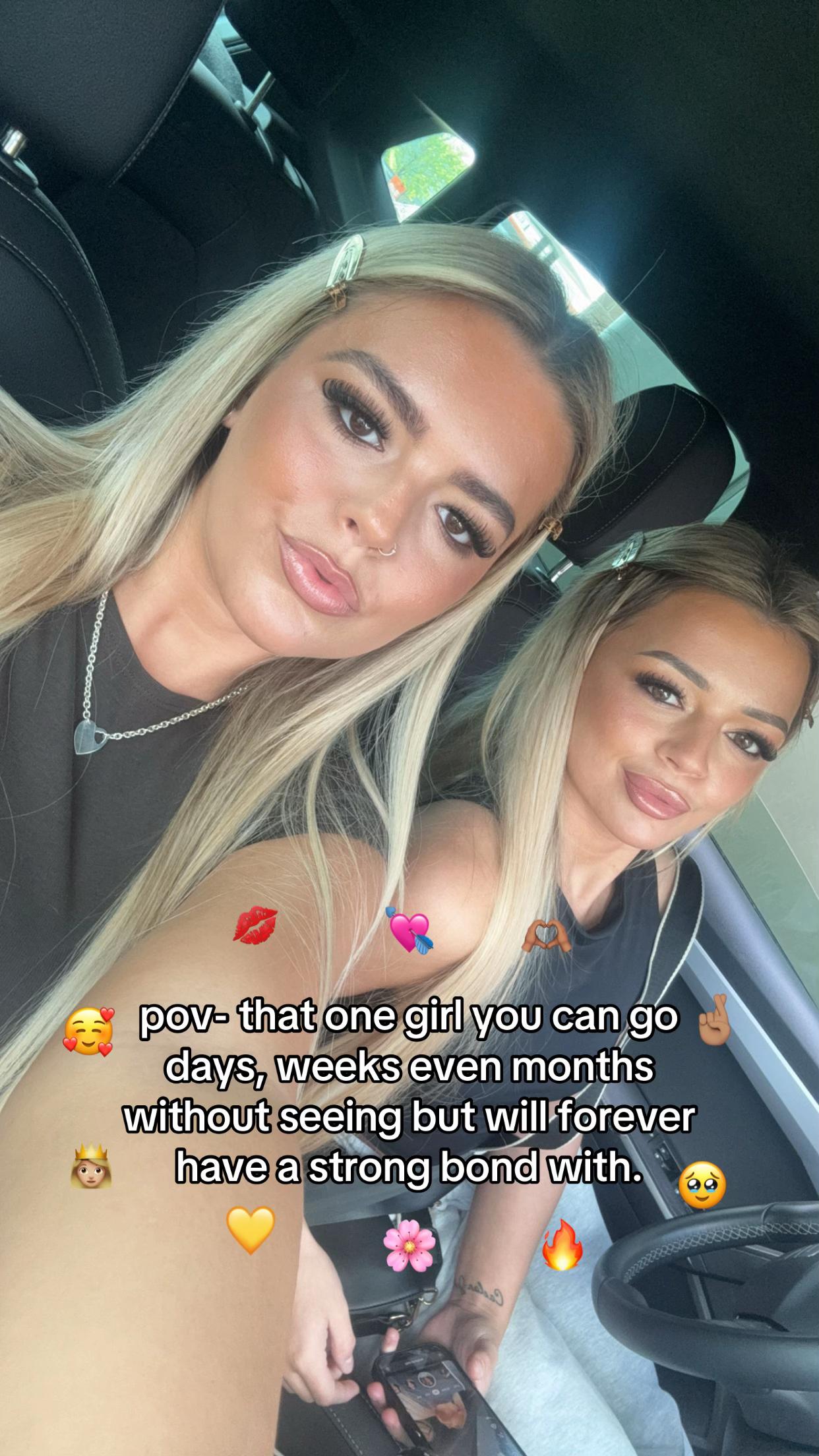@Chloe👸🏼
