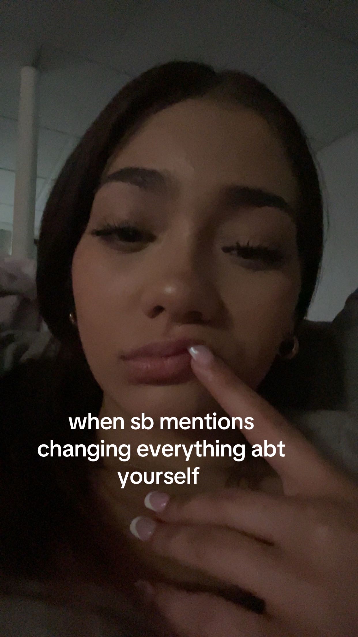 @✧