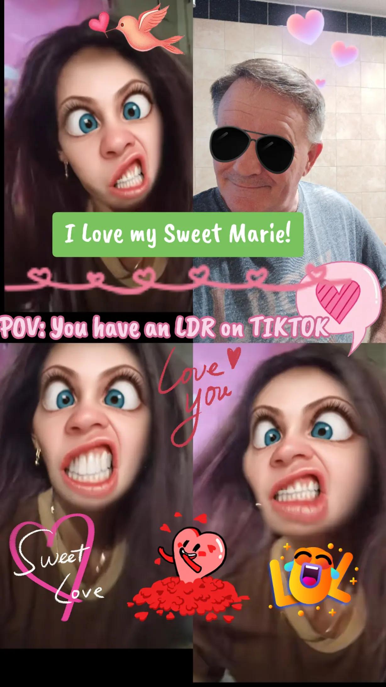 @Scott¹