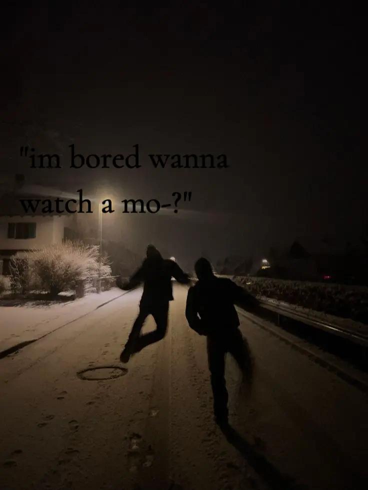 @ 
