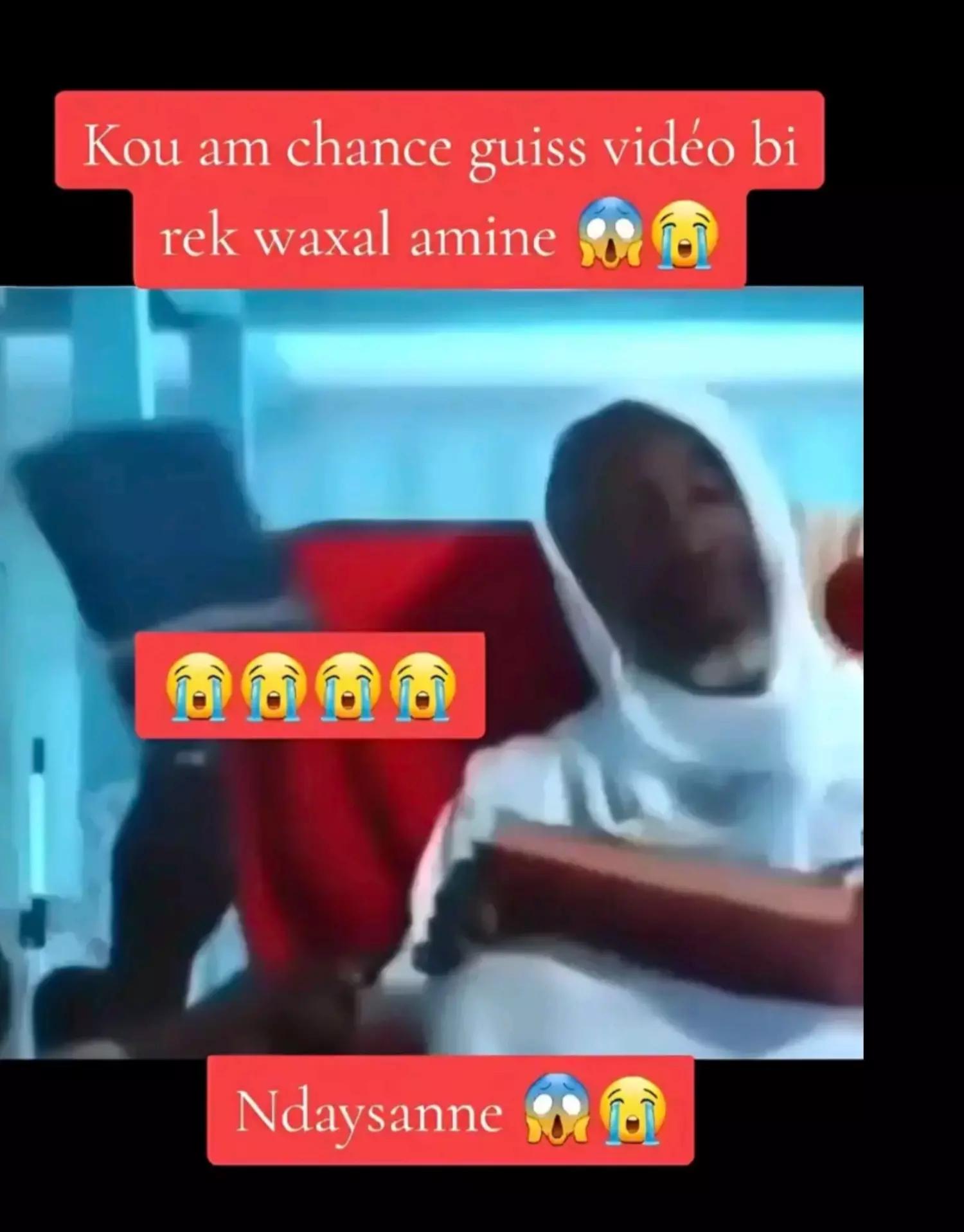 @Jorginho