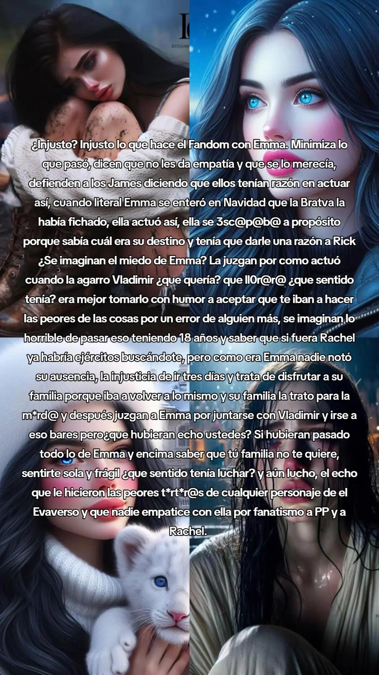 @𝐓𝐡𝐞_𝐛𝐨𝐨𝐤_𝐧𝐨𝐨𝐤_