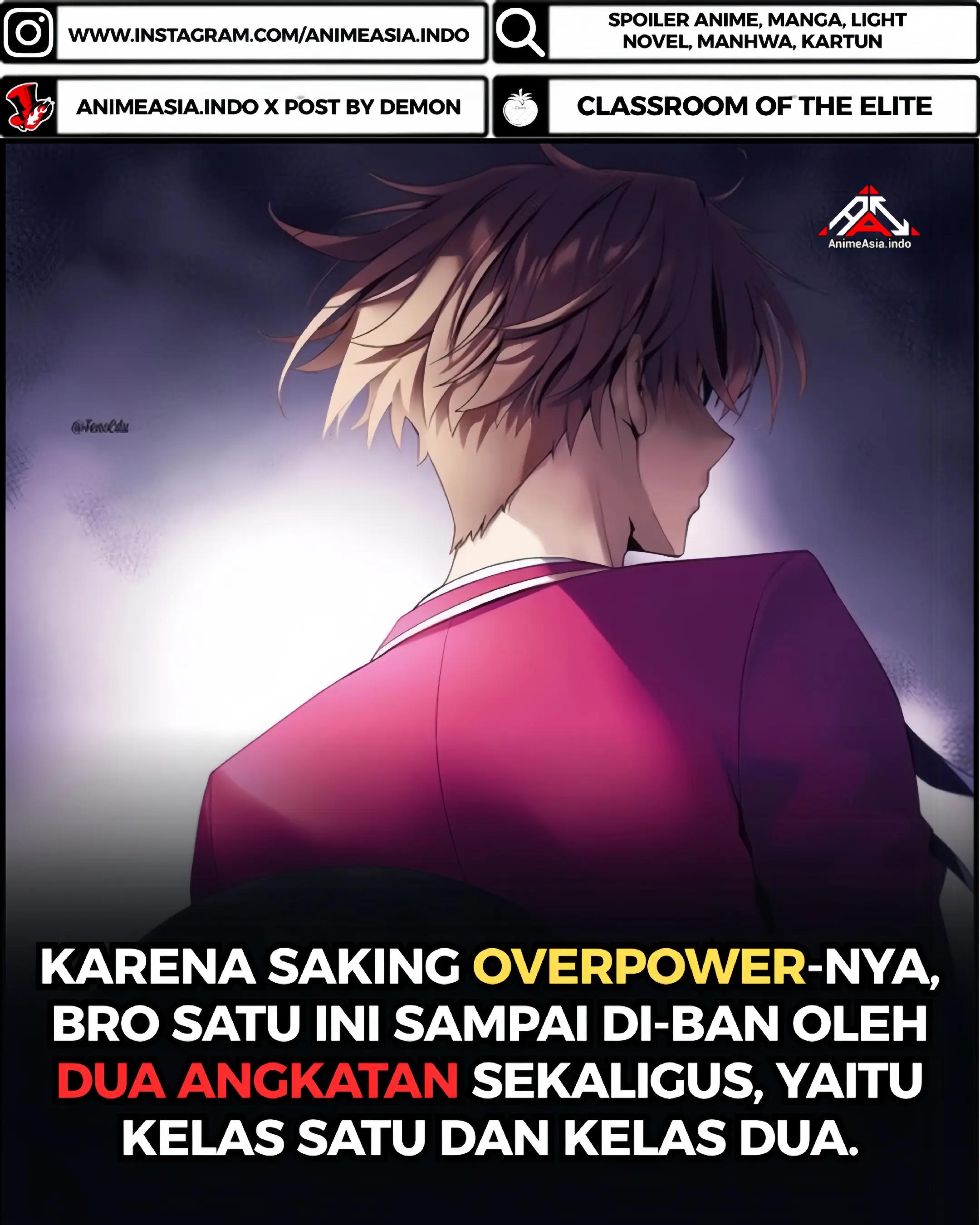 @AnimeAsia.indo