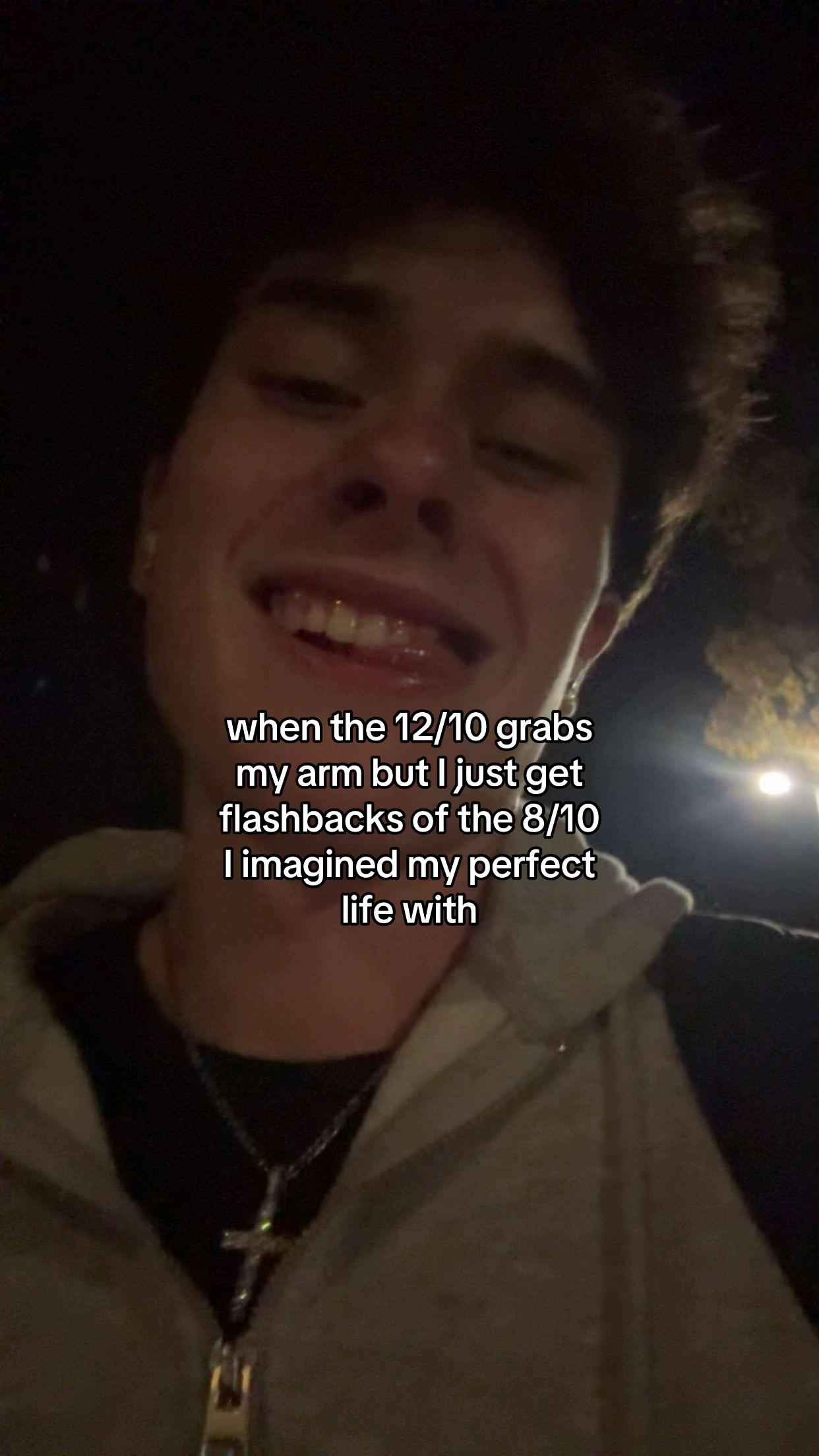@Julius