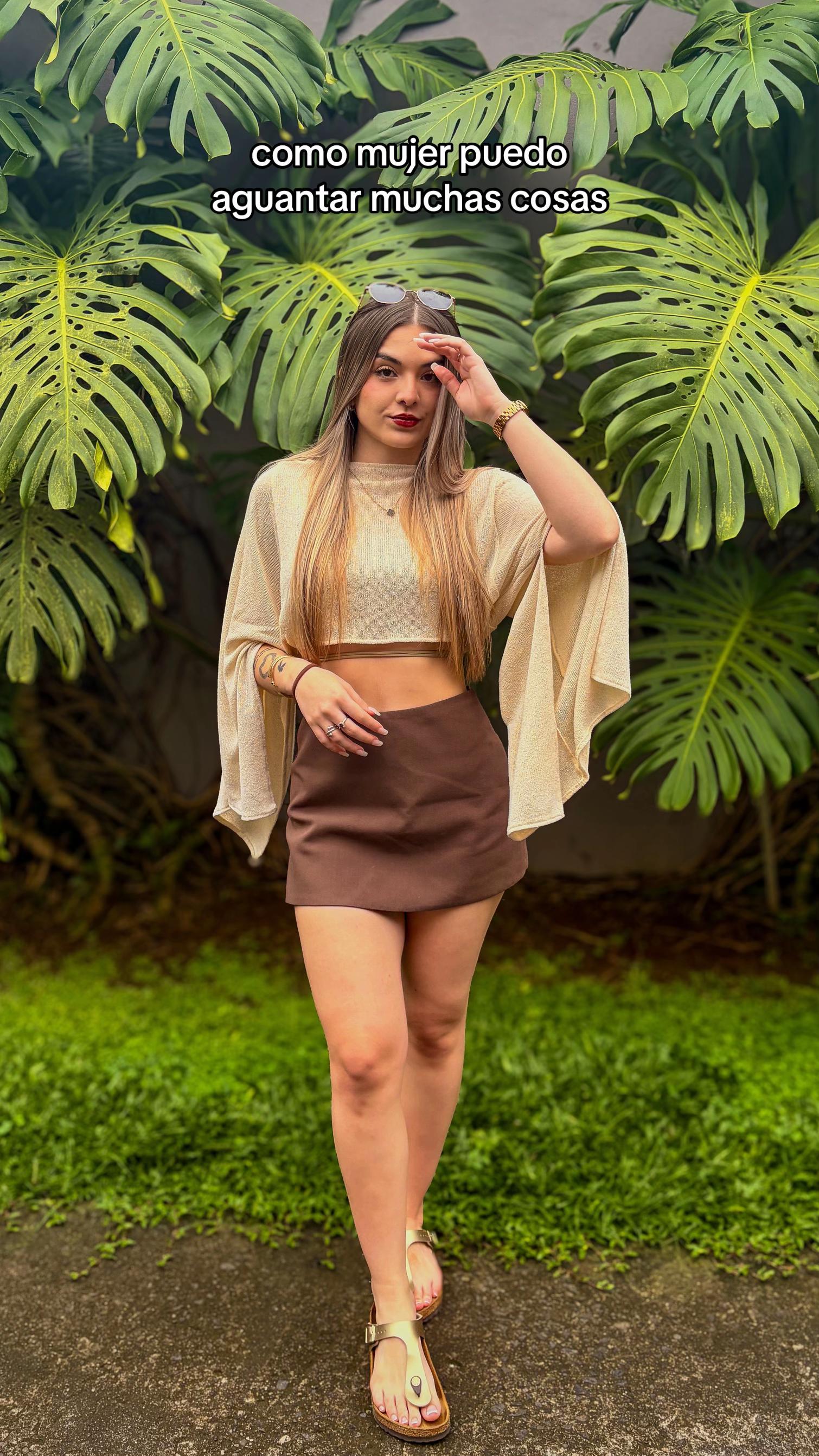 @juliannaazamoraa