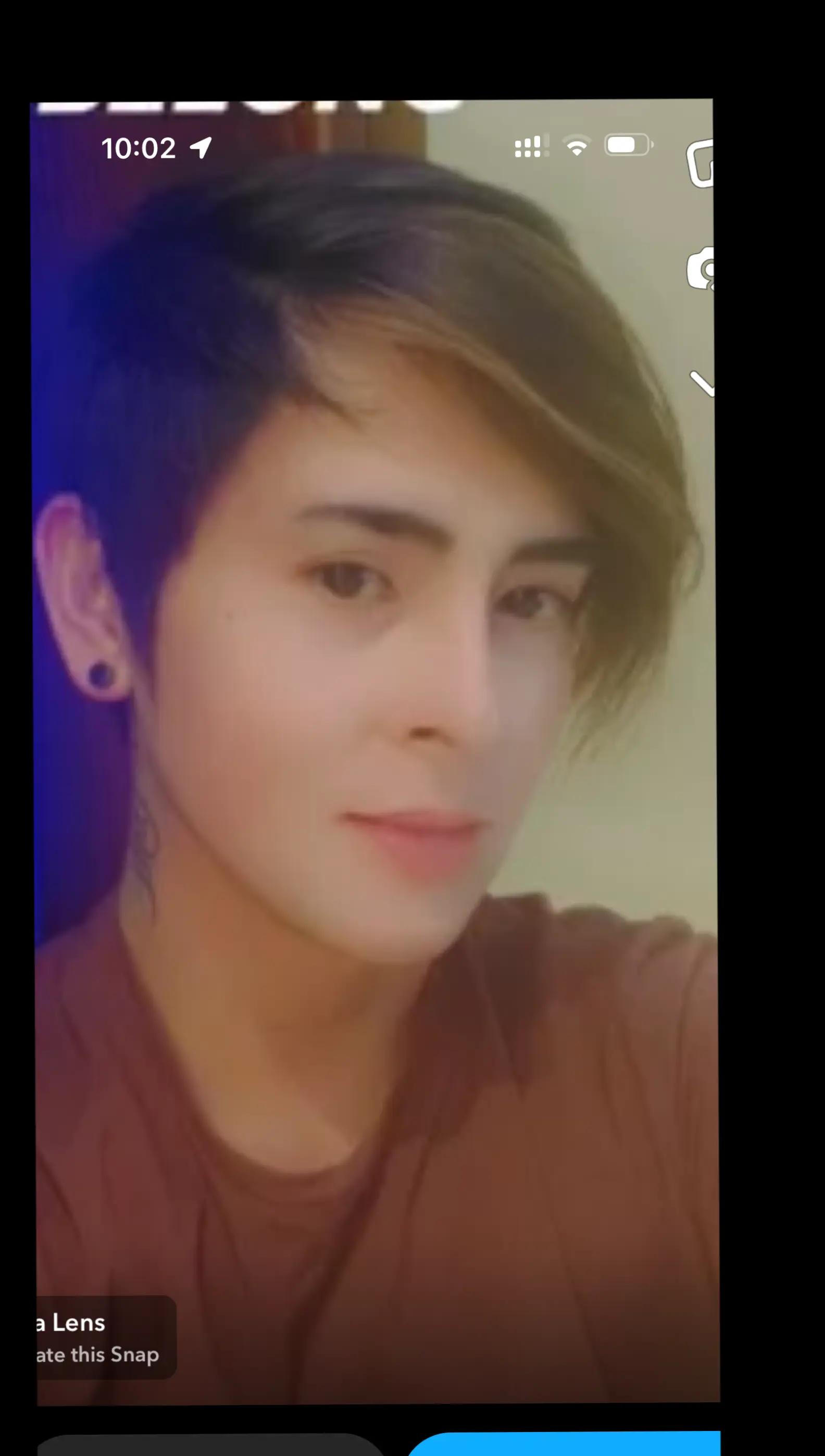 @dino 0590168946