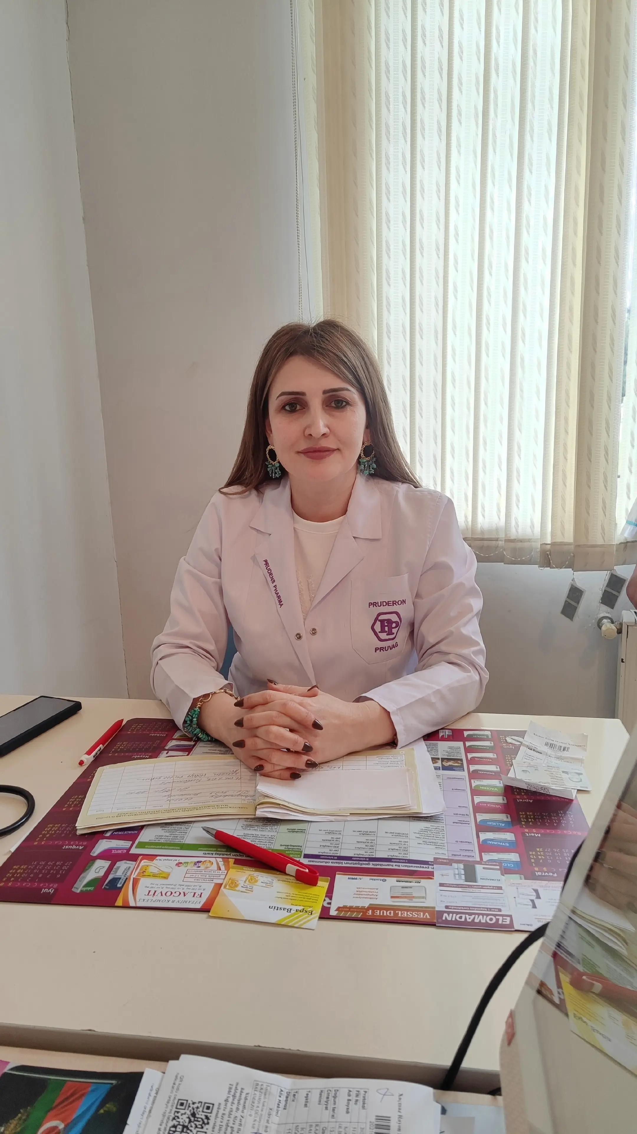 @Xa&ccedil;maz Xəbərləri 🌐