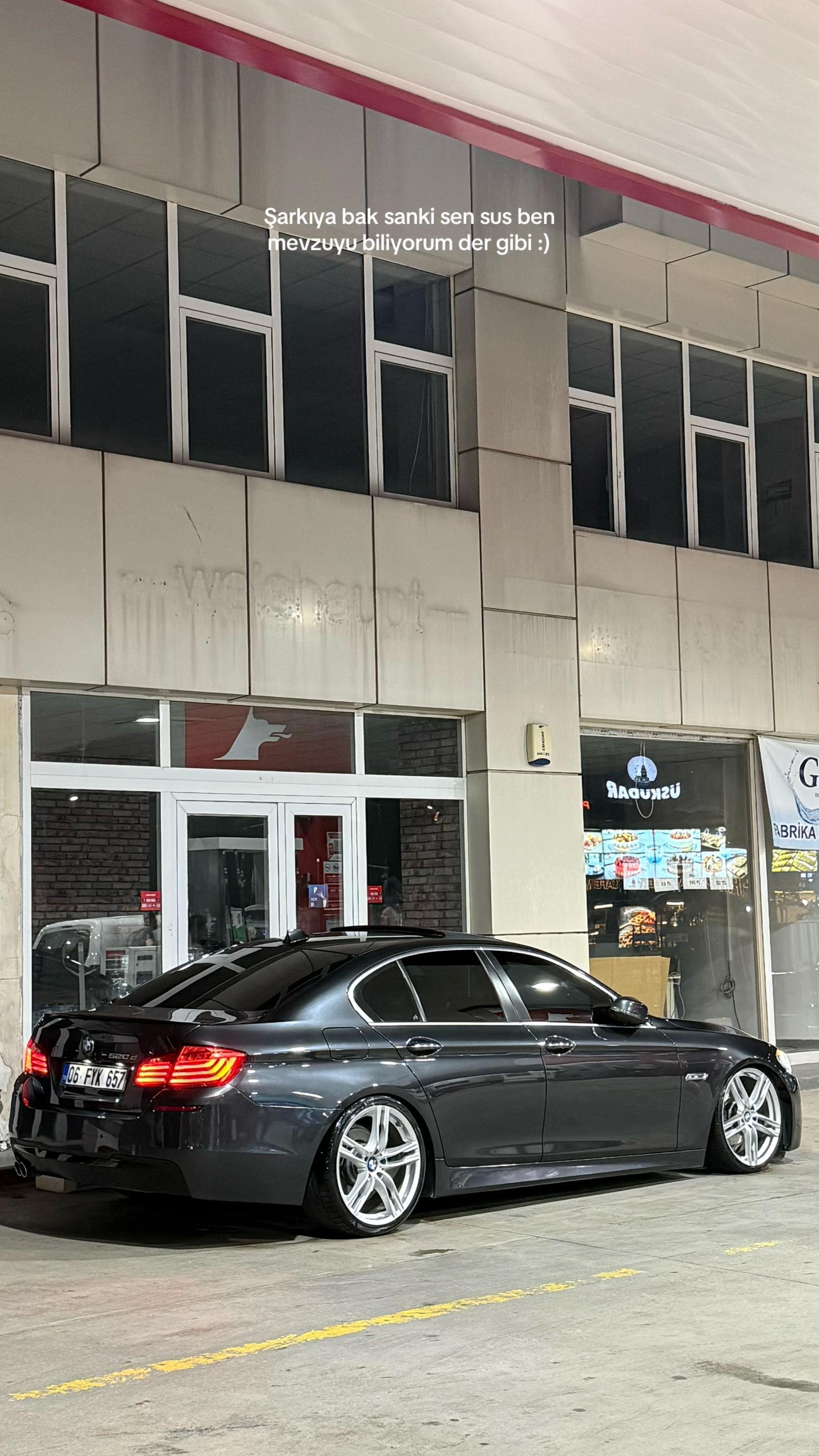 @ﺦ