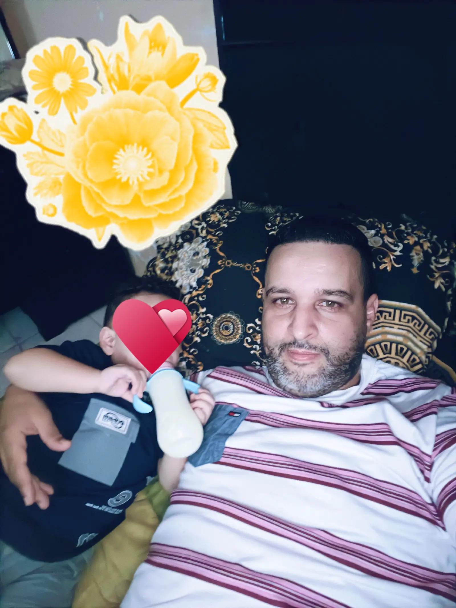 @الملك 👑🕊️