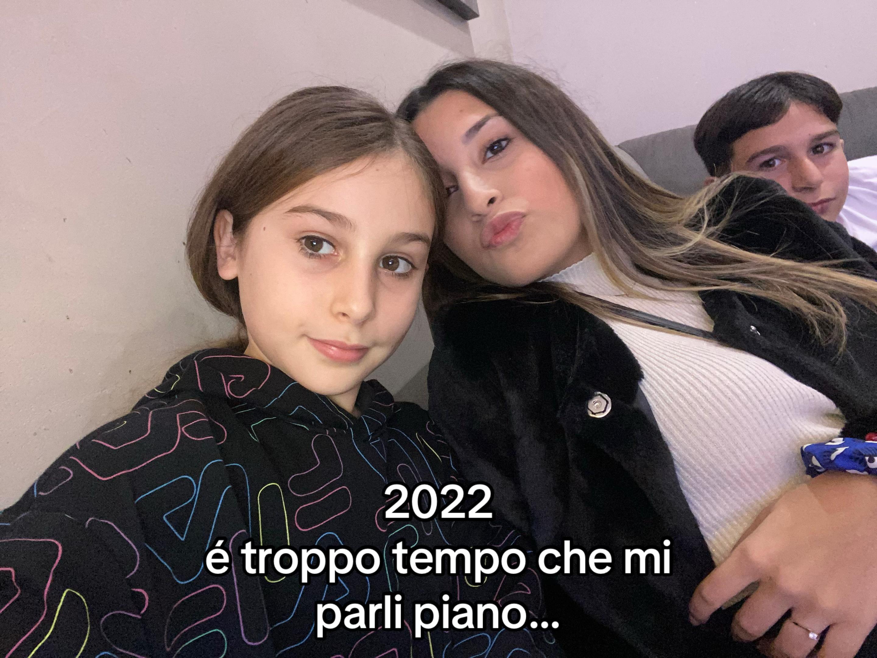 @__rebeccaa.s__