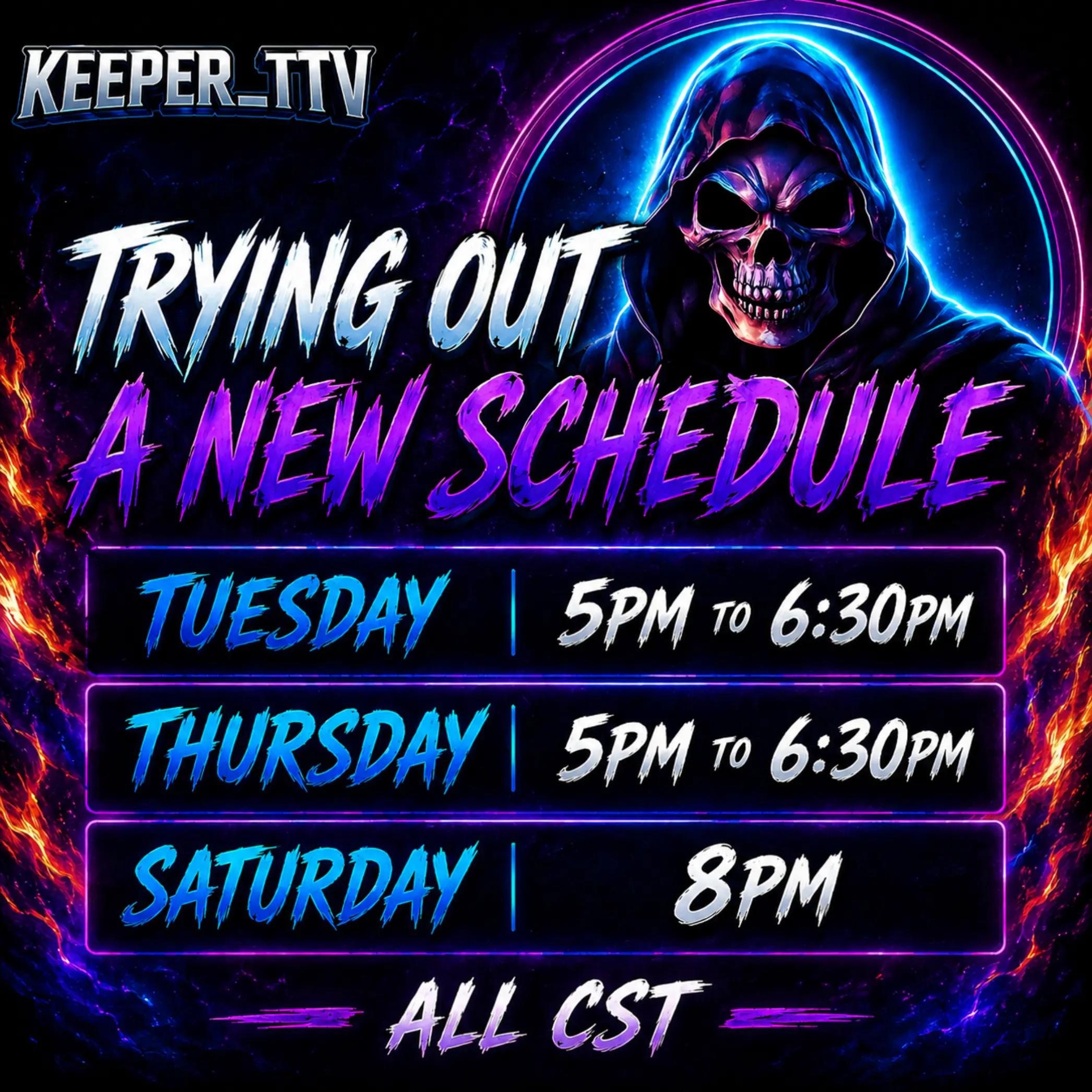 @KEEPER_TTV