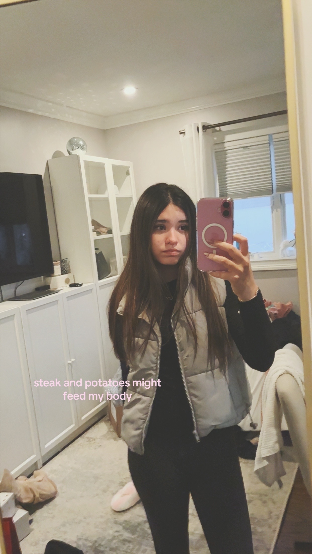 @lexis2ndpublicspam