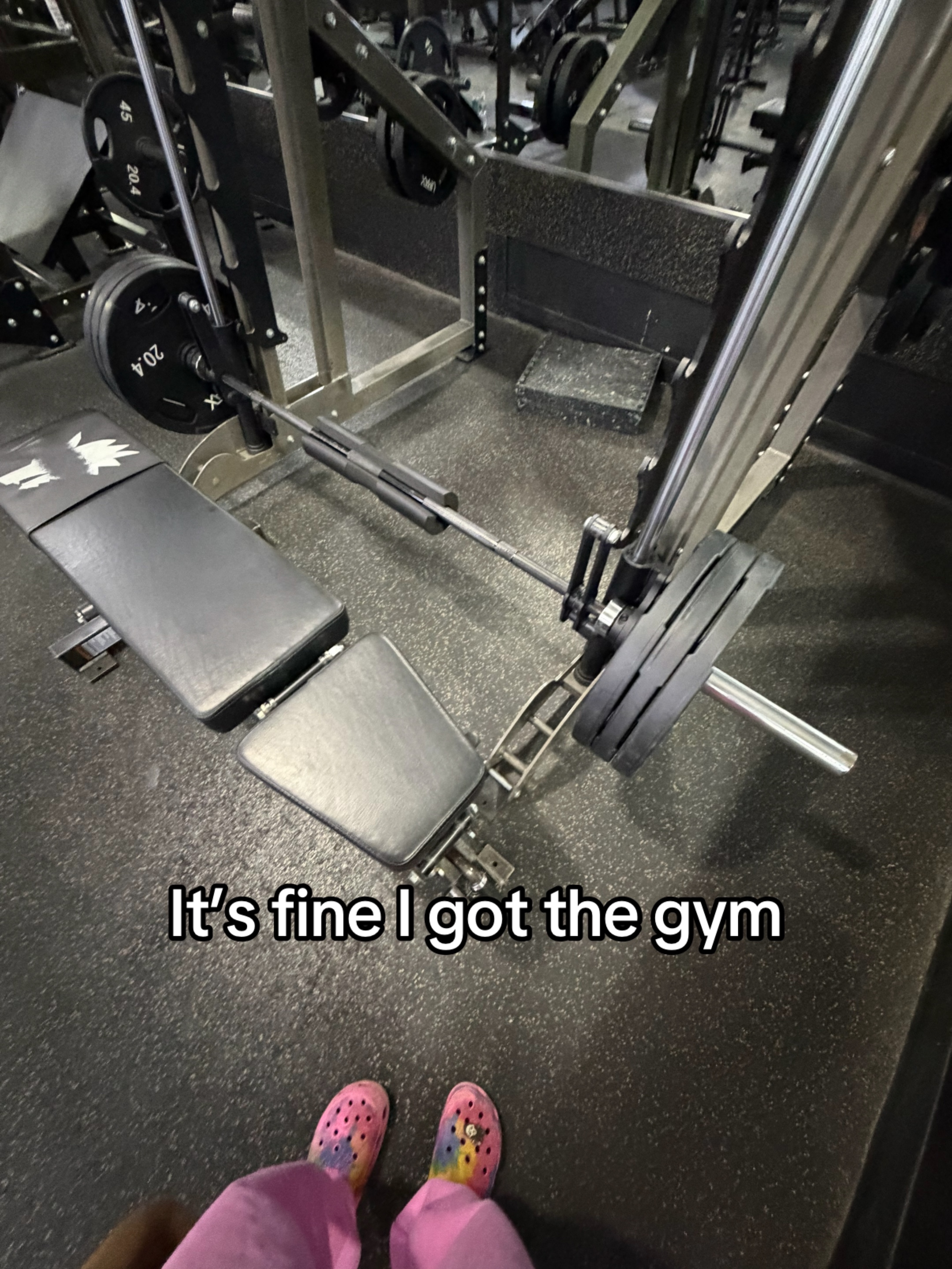 @livs.secretlift
