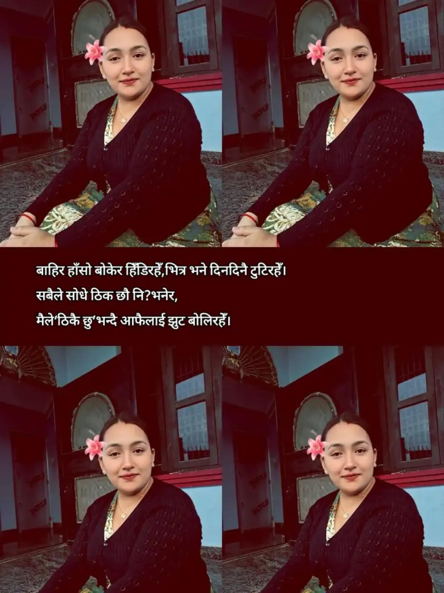 @💫🕊💐♥️🙏