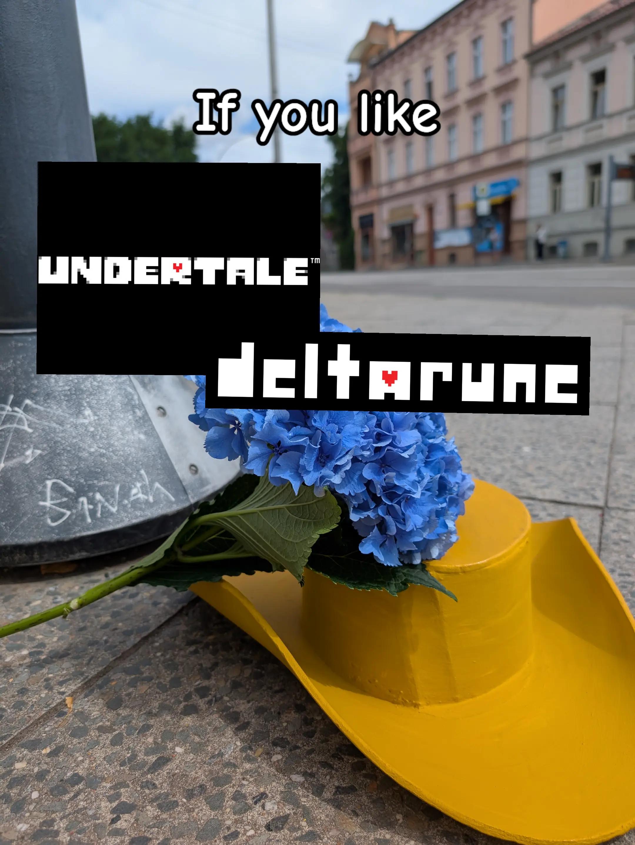 @Lev