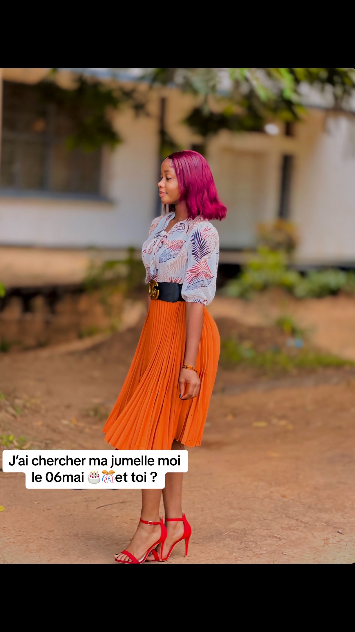 @Call_me_Merva🇦🇴🇨🇩