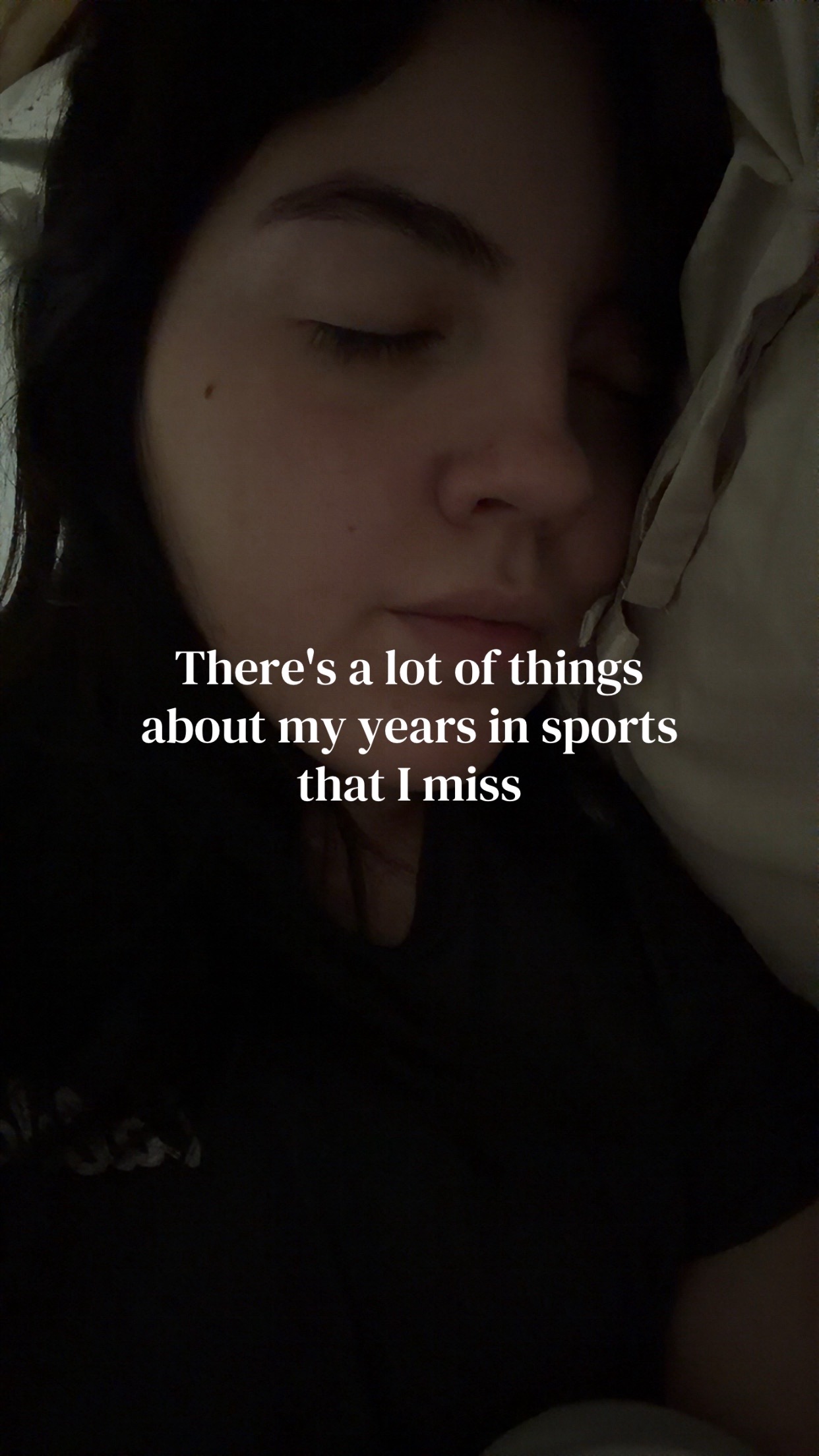 @lexie grace