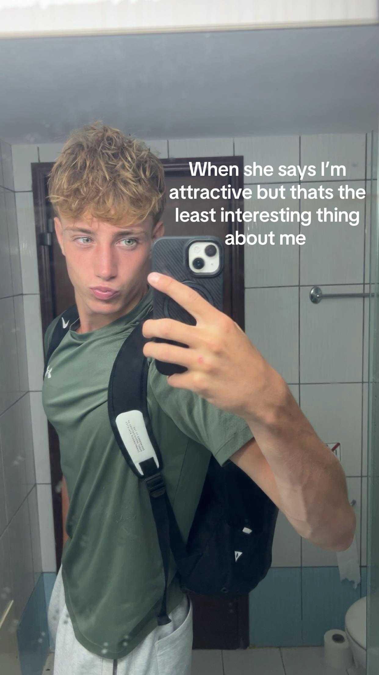 @Luca.j.brown