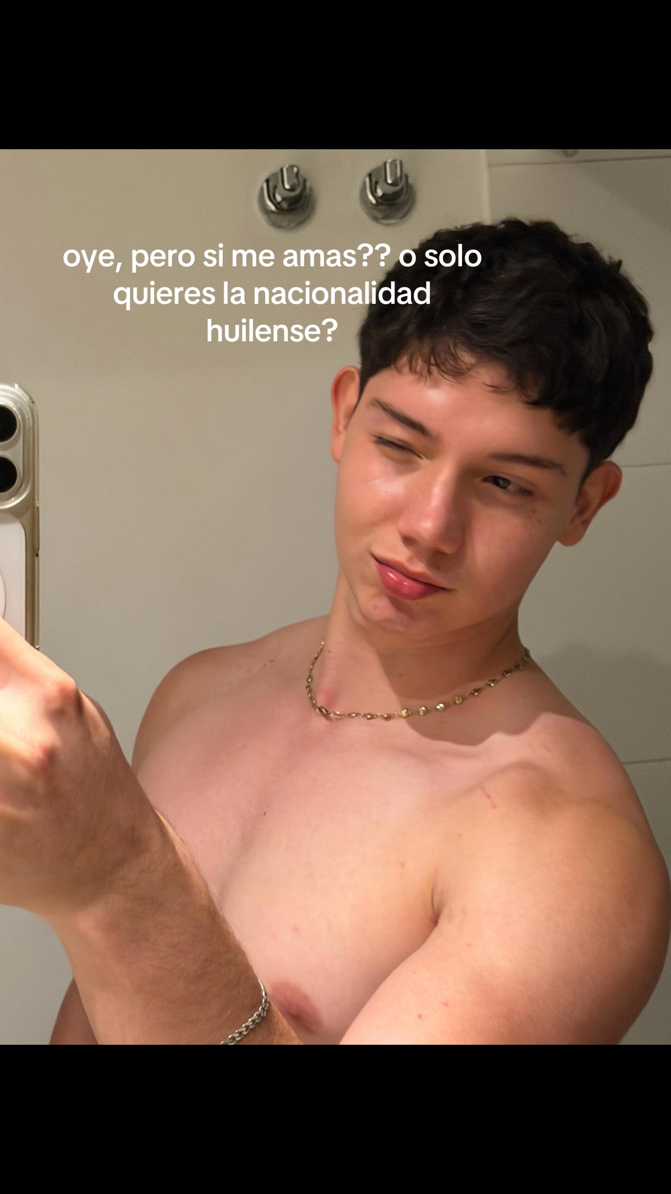 @oscar :$ 💎
