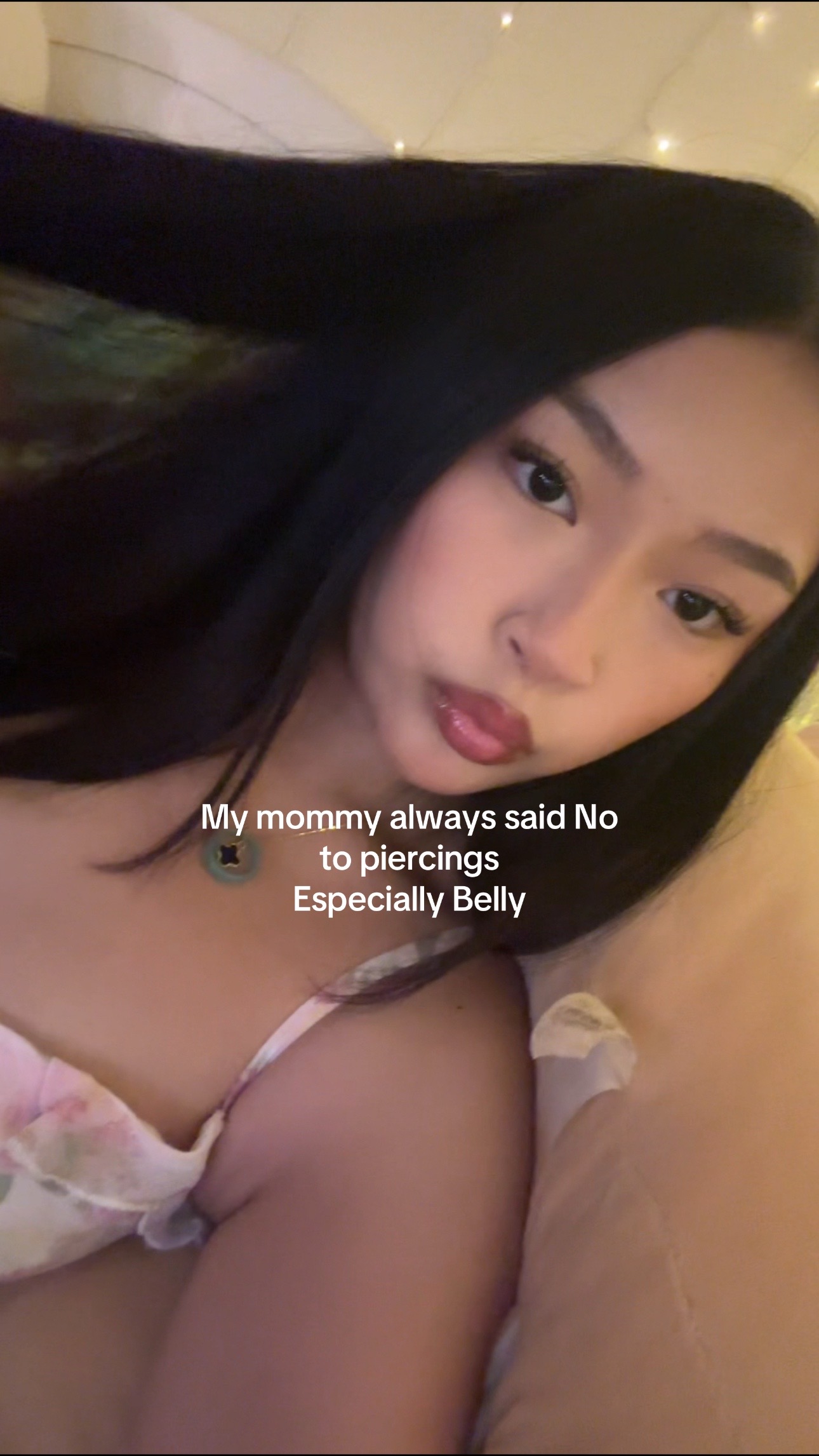@lin