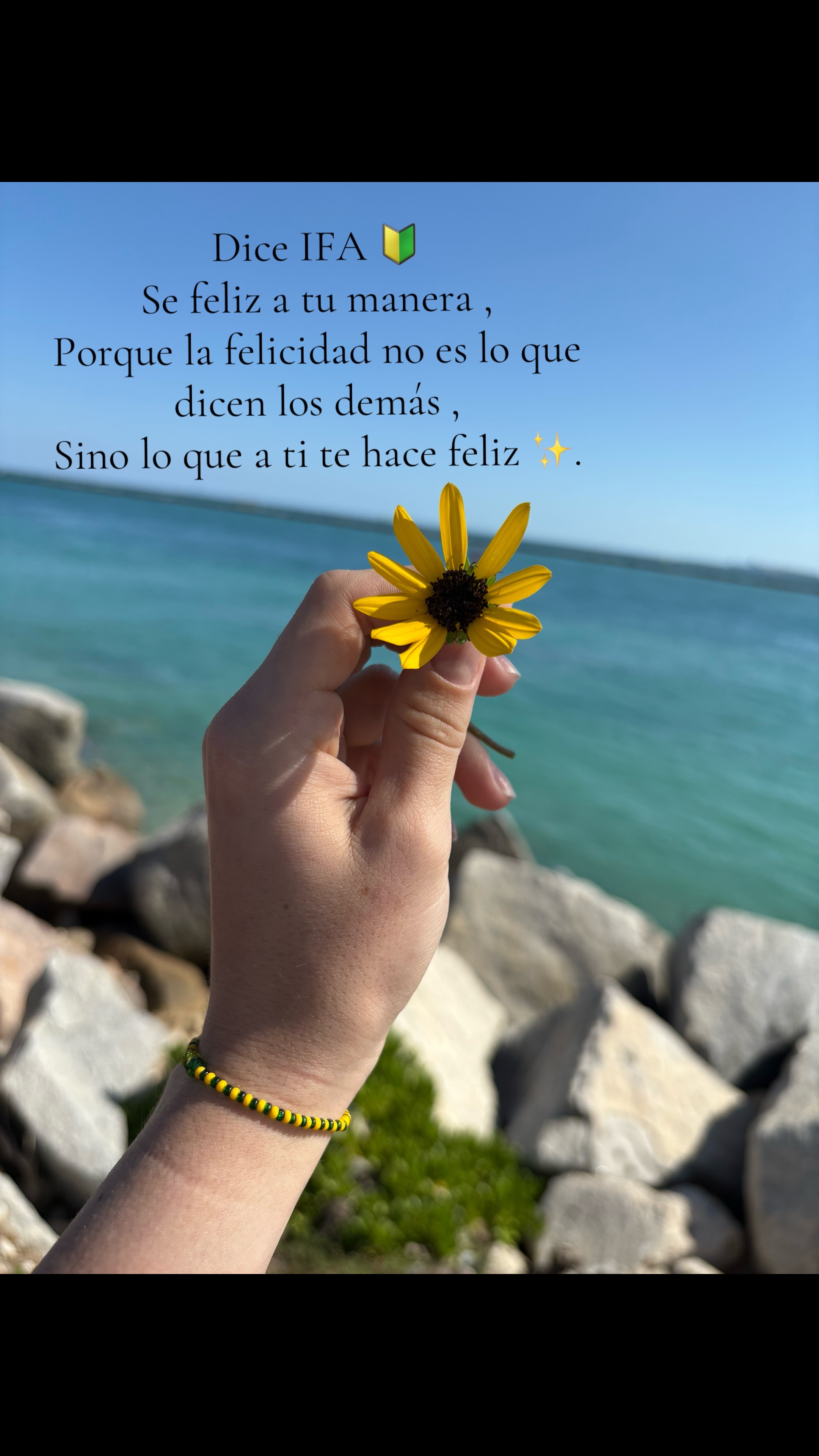 @Mrs. Morales🌻🍯💜