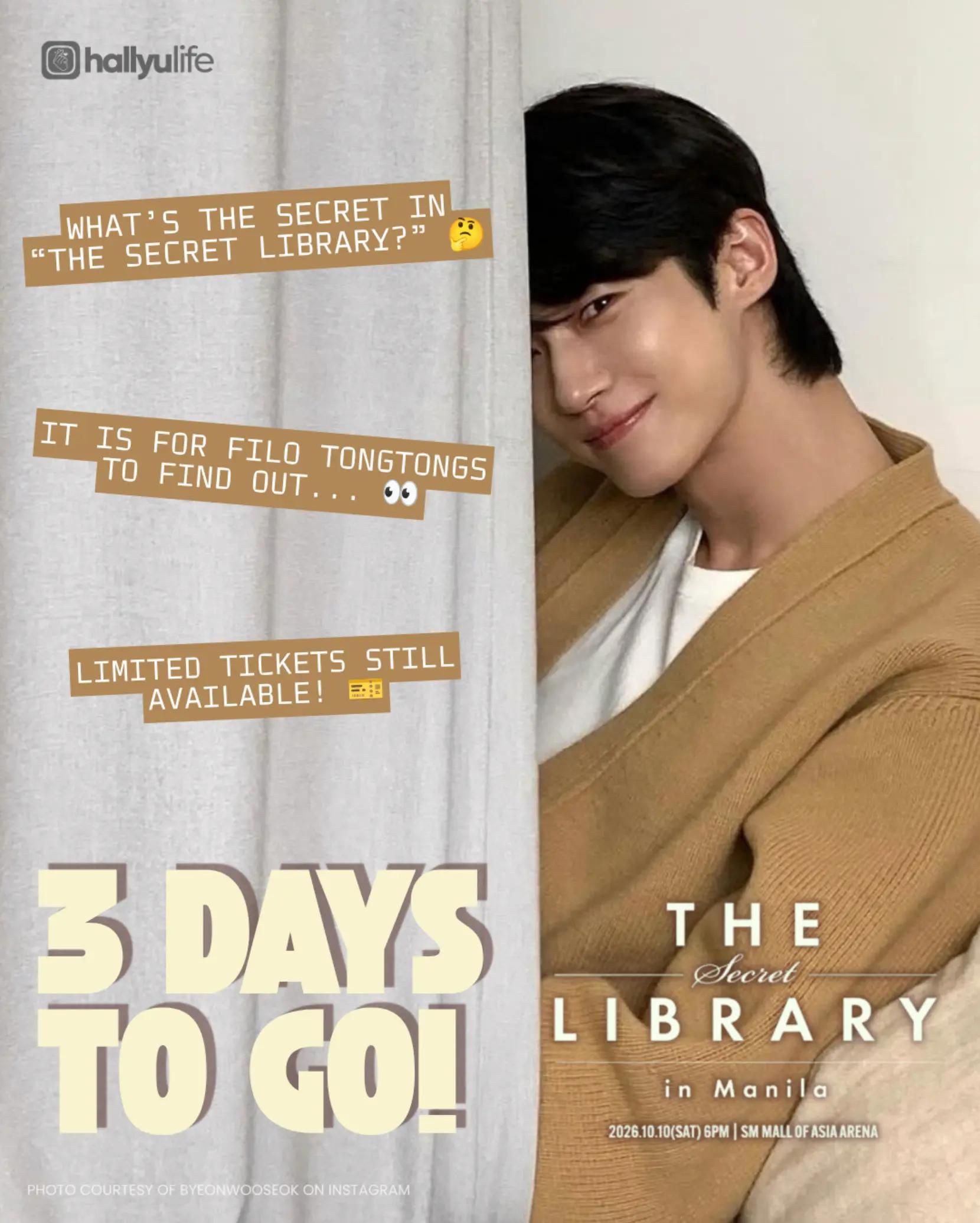 @HallyuLife