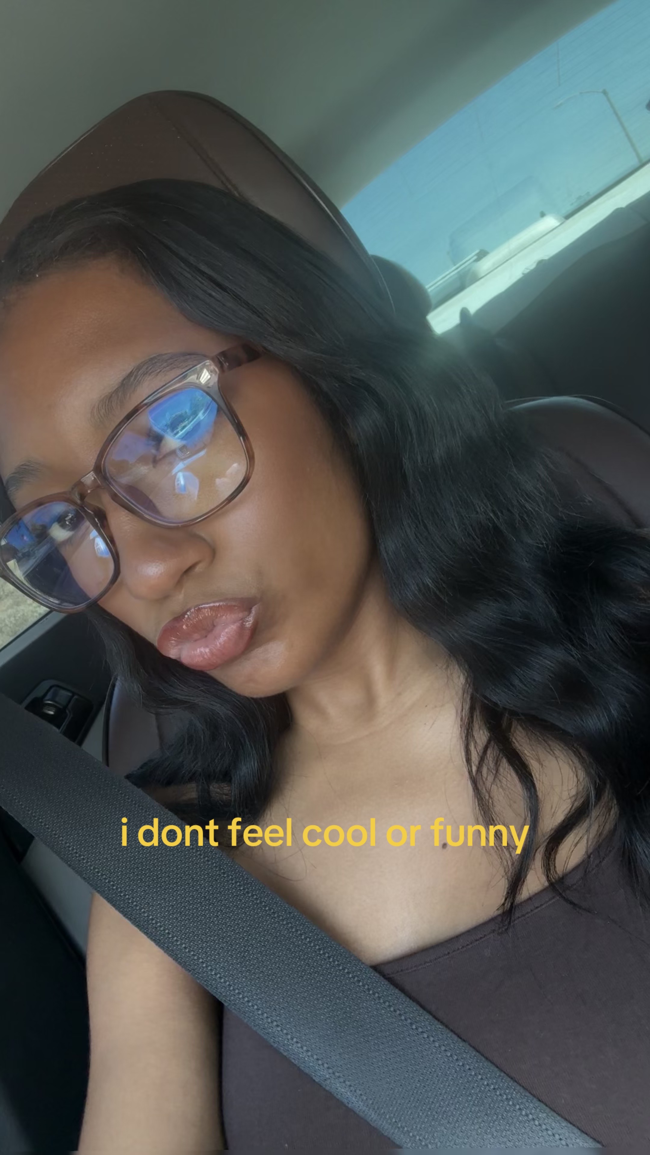 @j